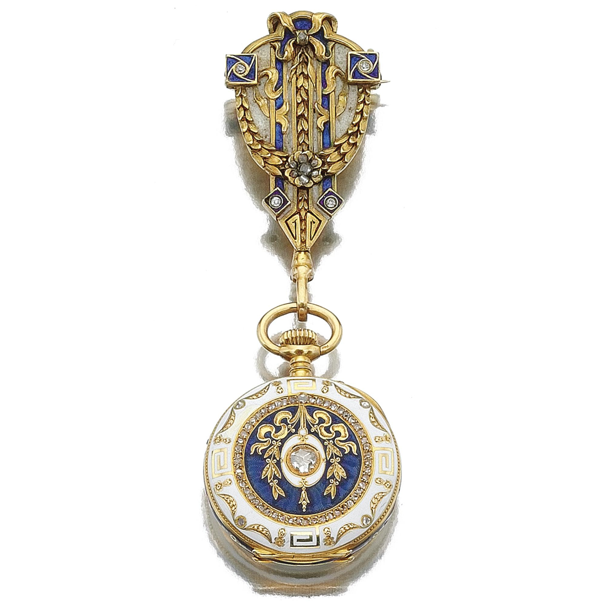 Patek Philippe