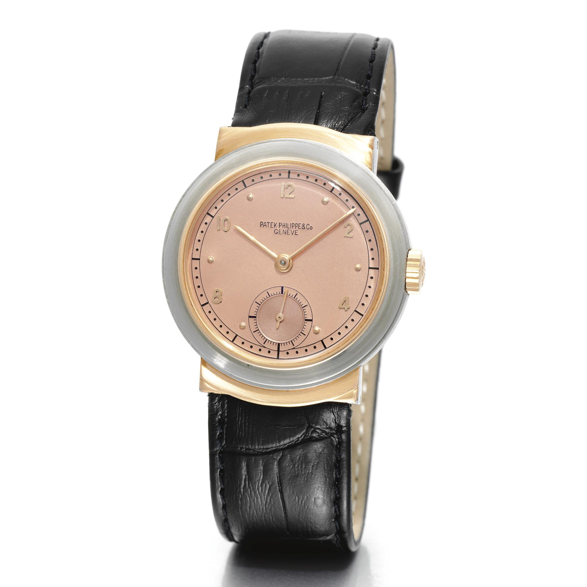 Patek Philippe