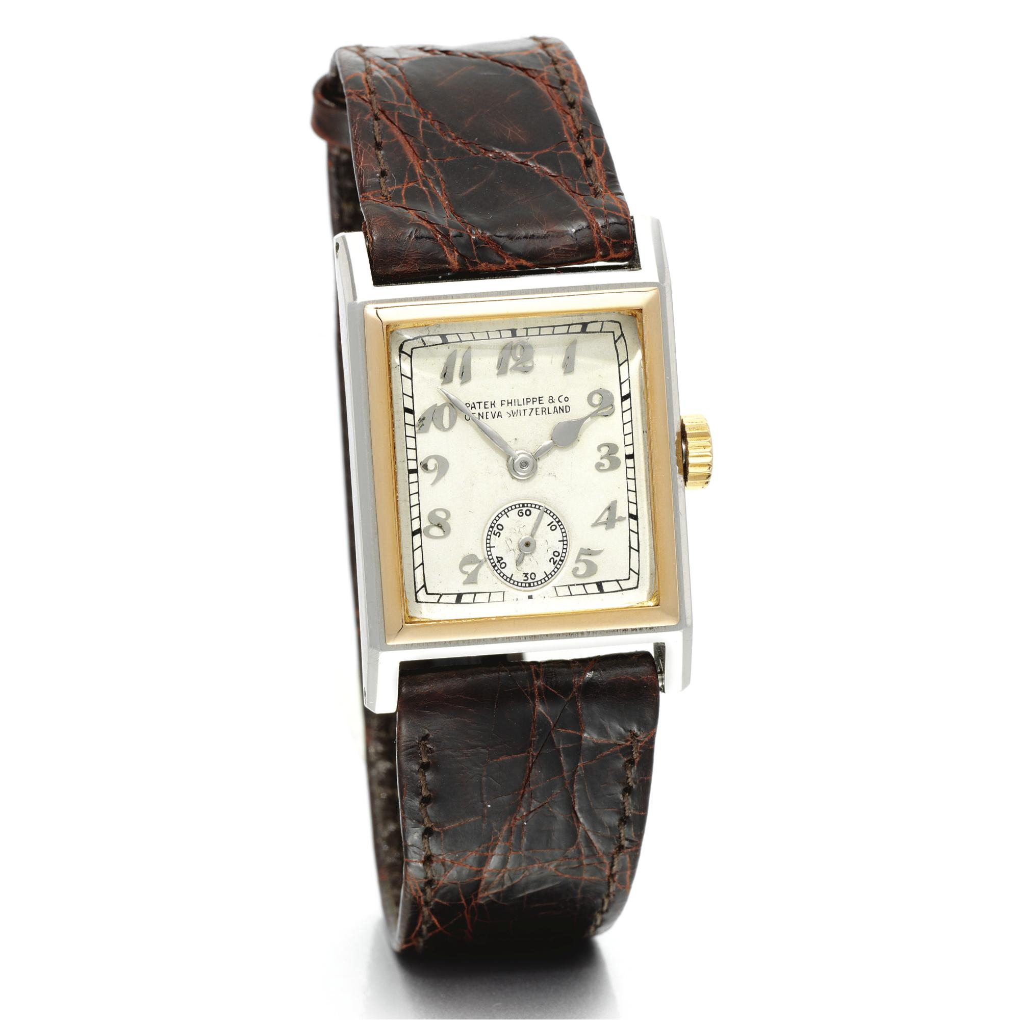 Patek Philippe
