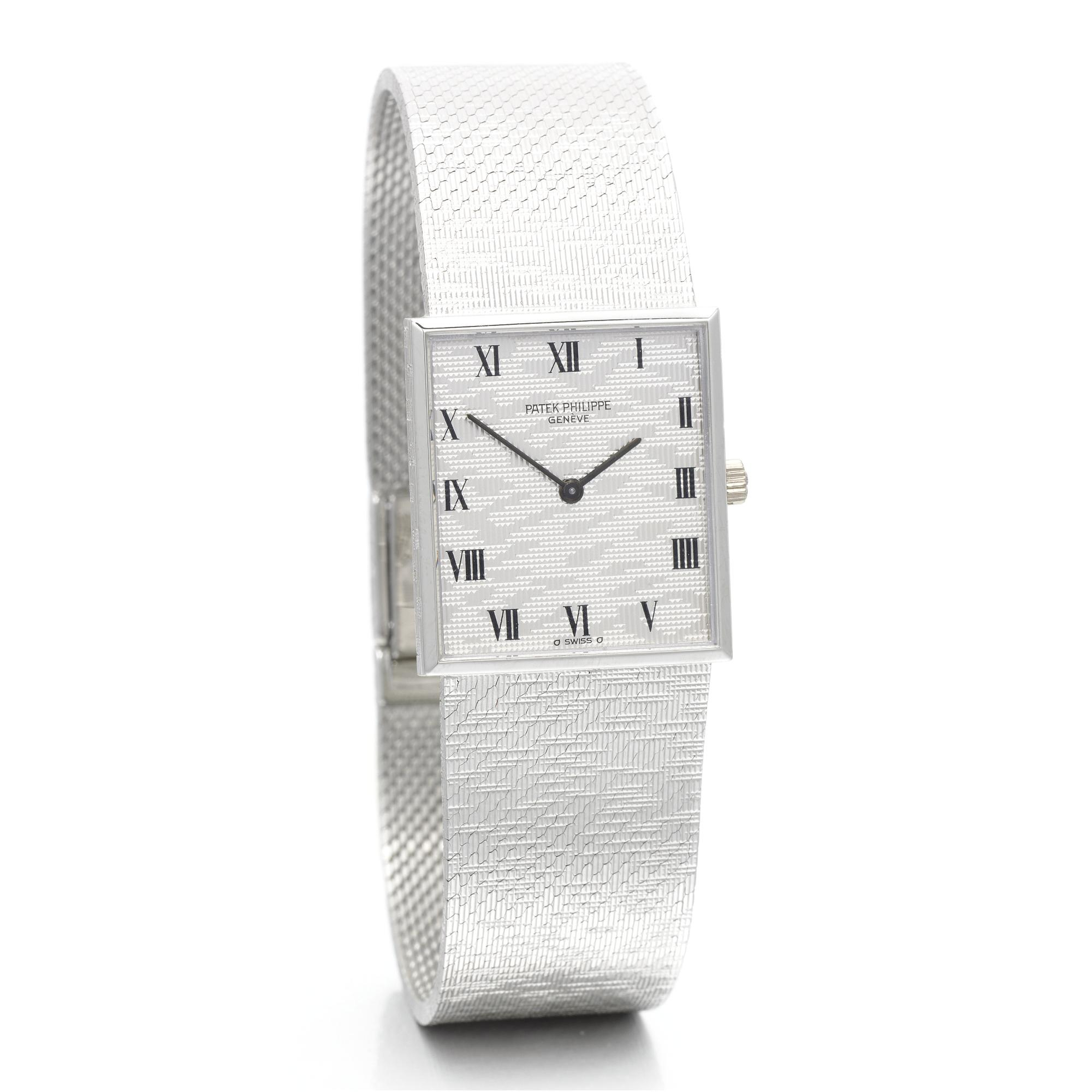 Patek Philippe