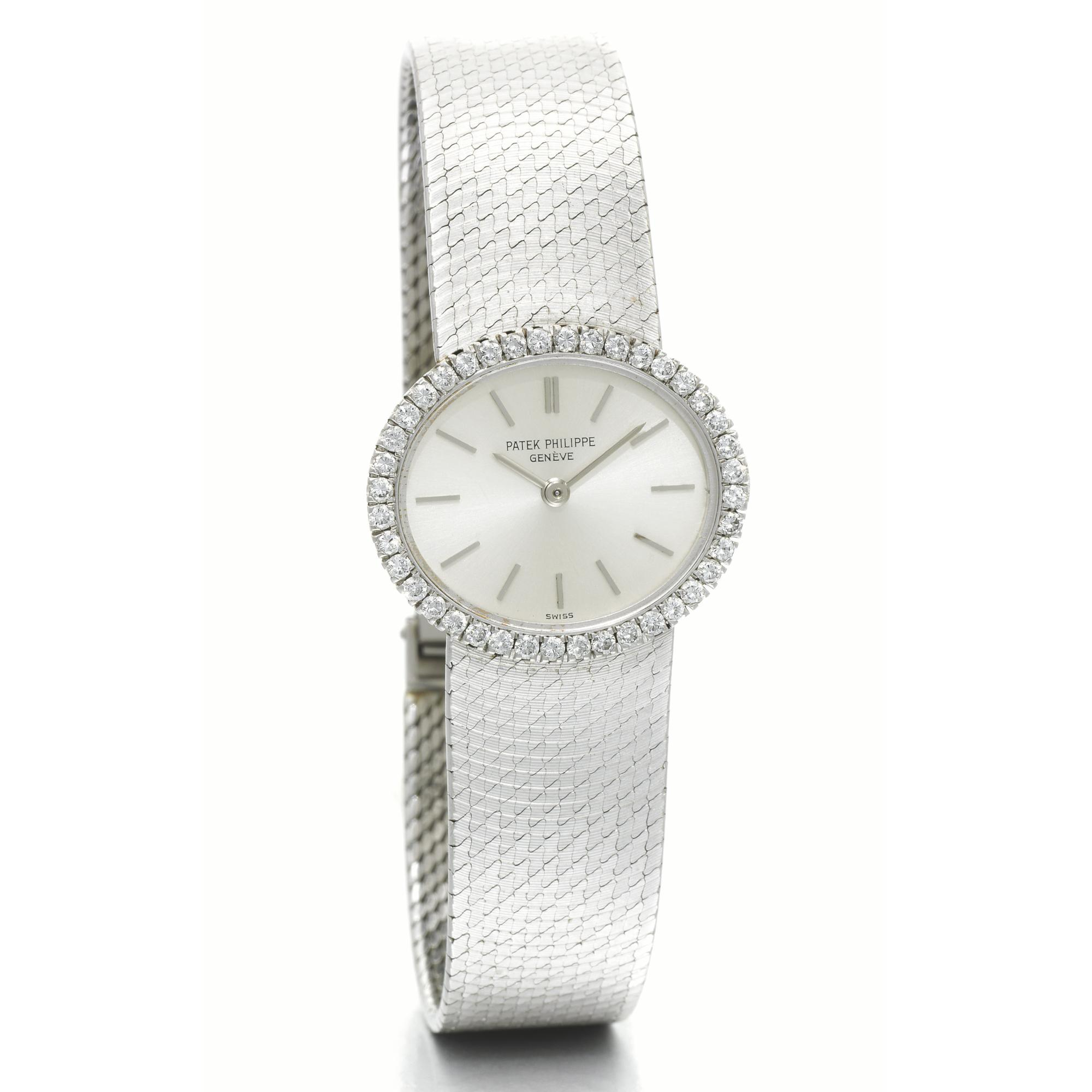 Patek Philippe
