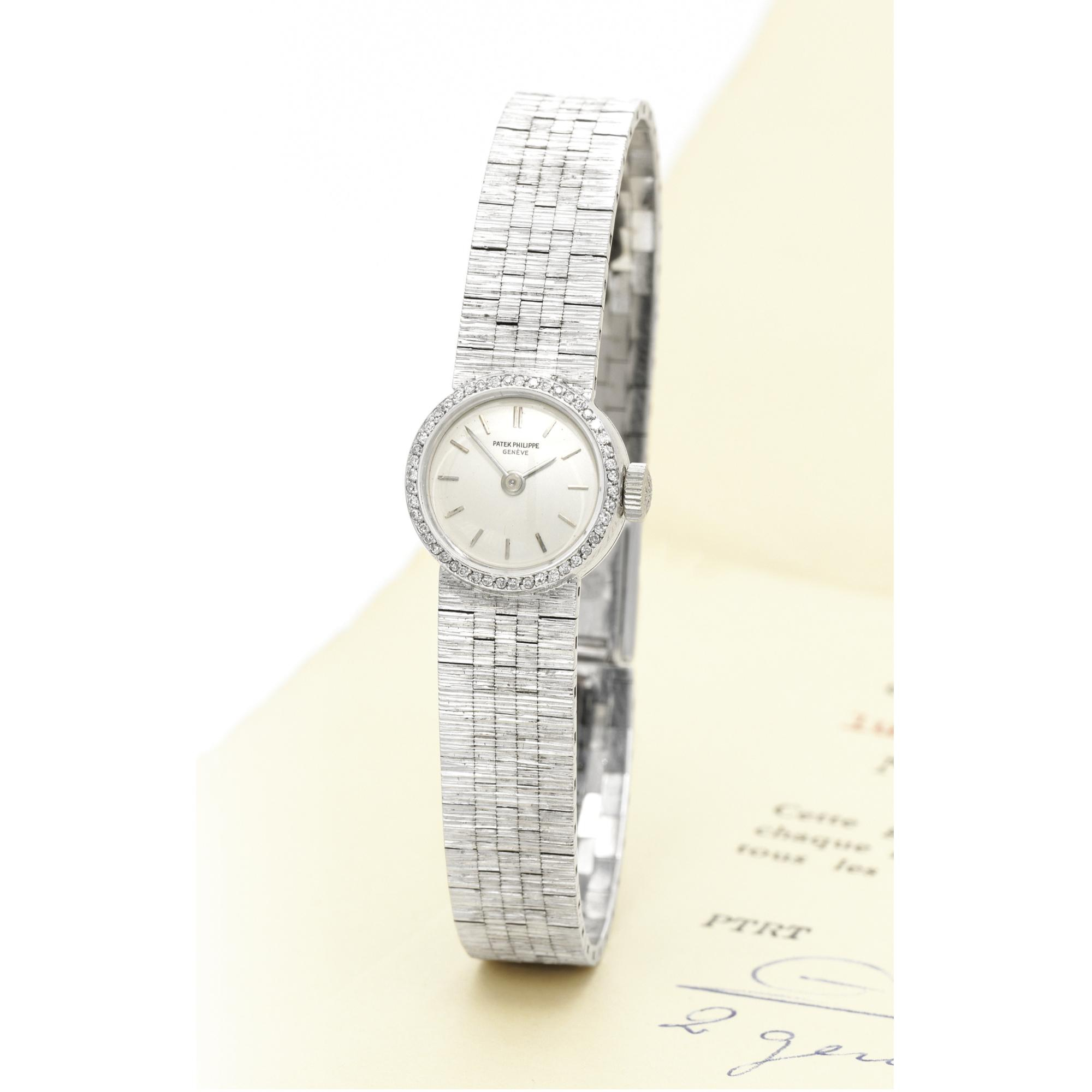 Patek Philippe