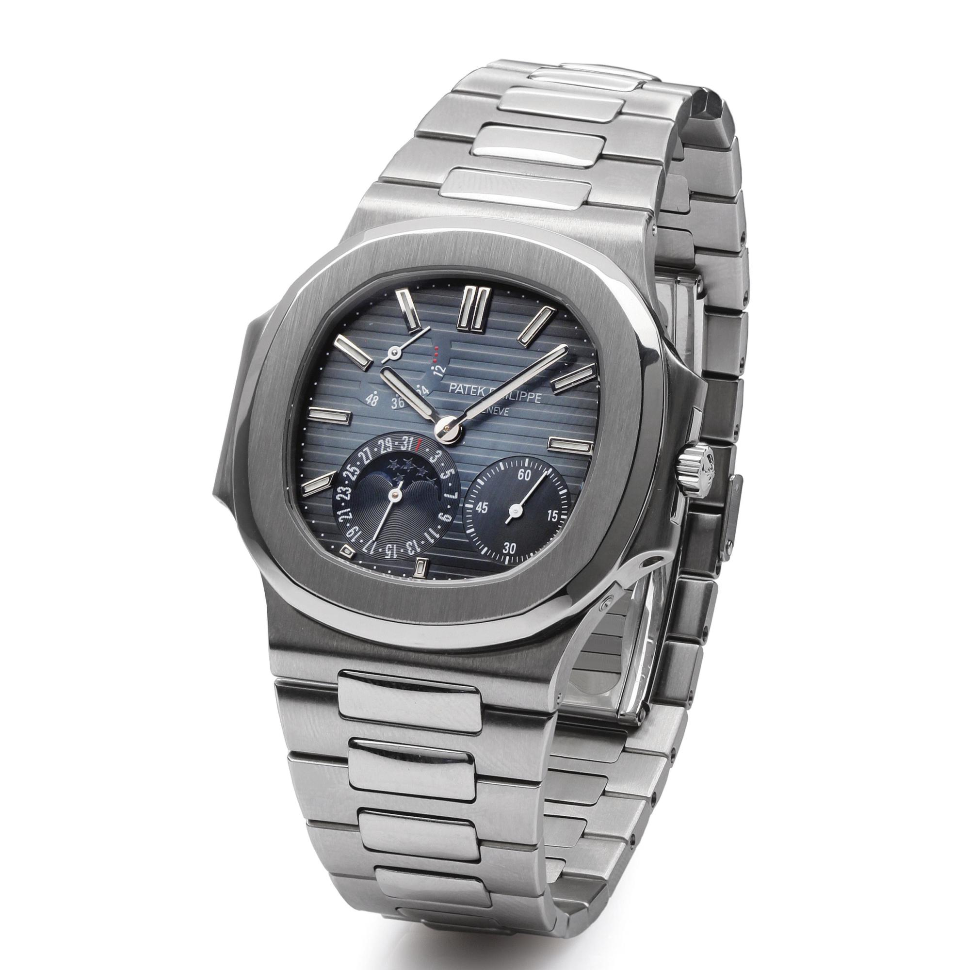 Patek Philippe