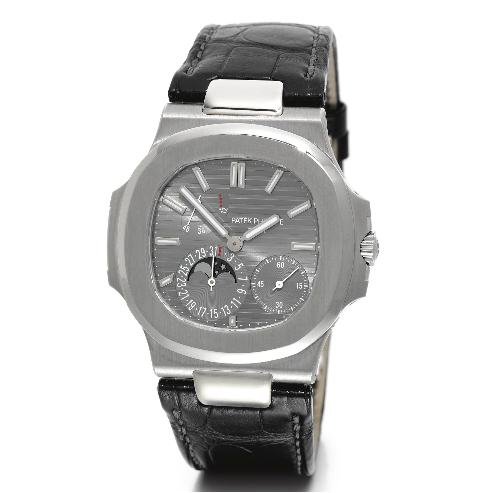 Patek Philippe