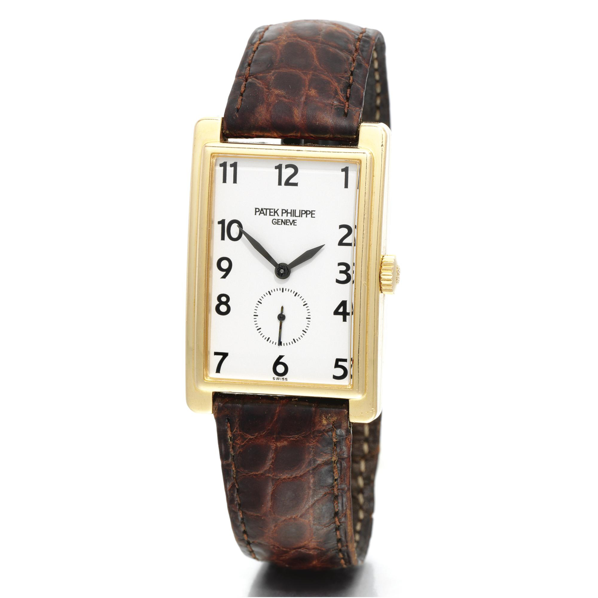 Patek Philippe