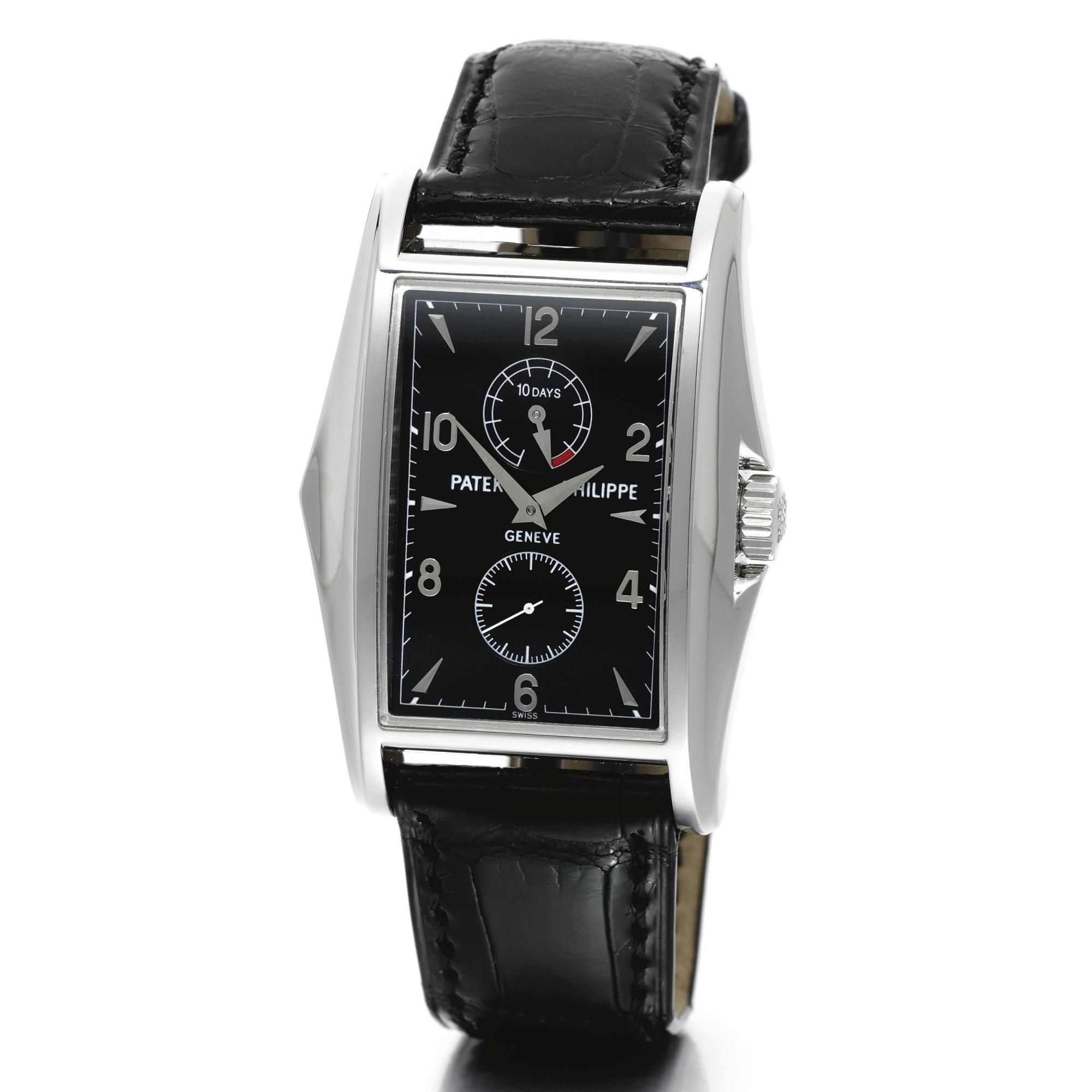 Patek Philippe