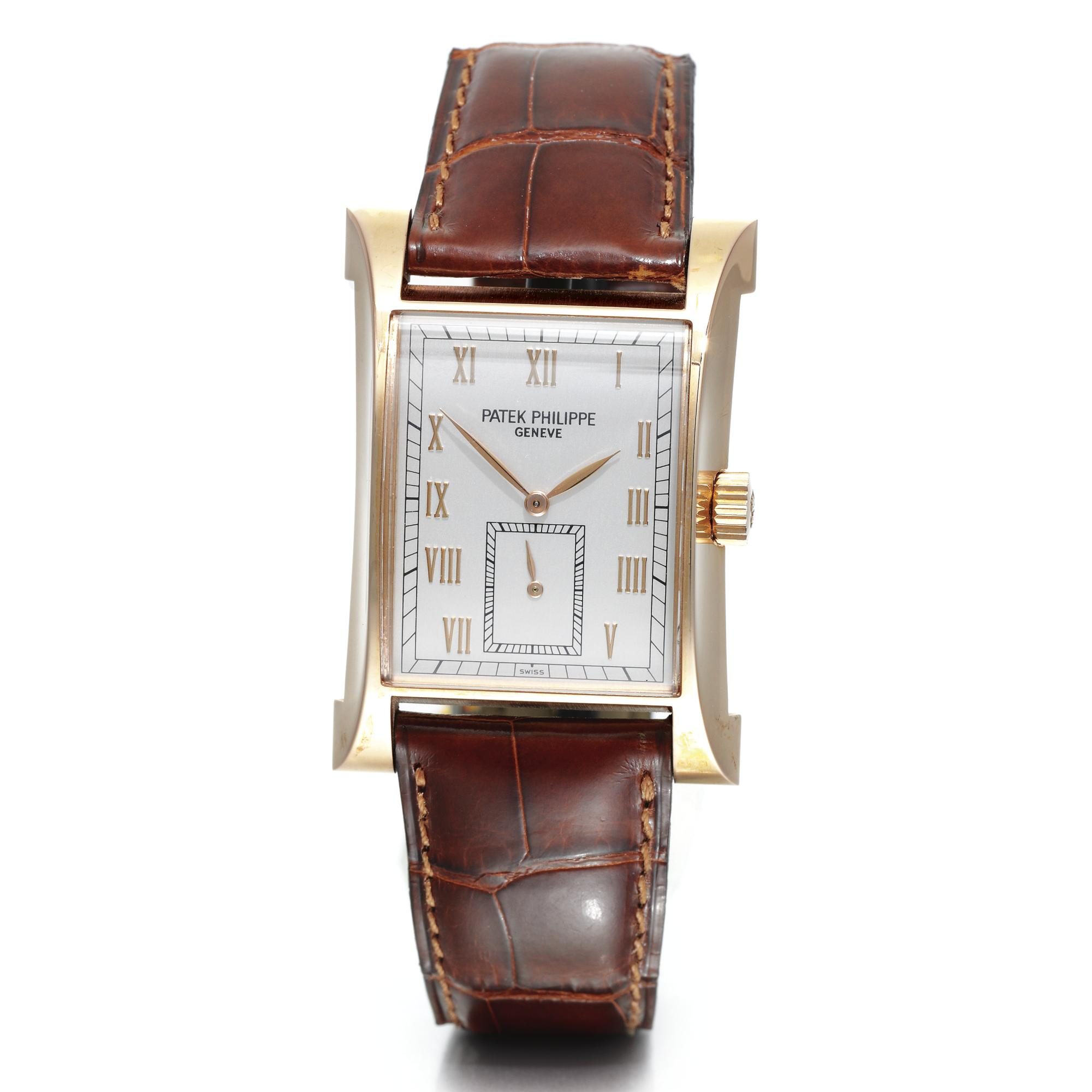 Patek Philippe