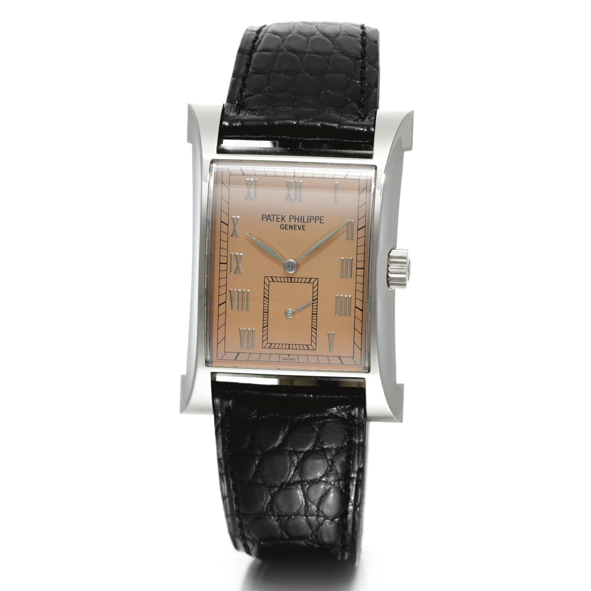 Patek Philippe