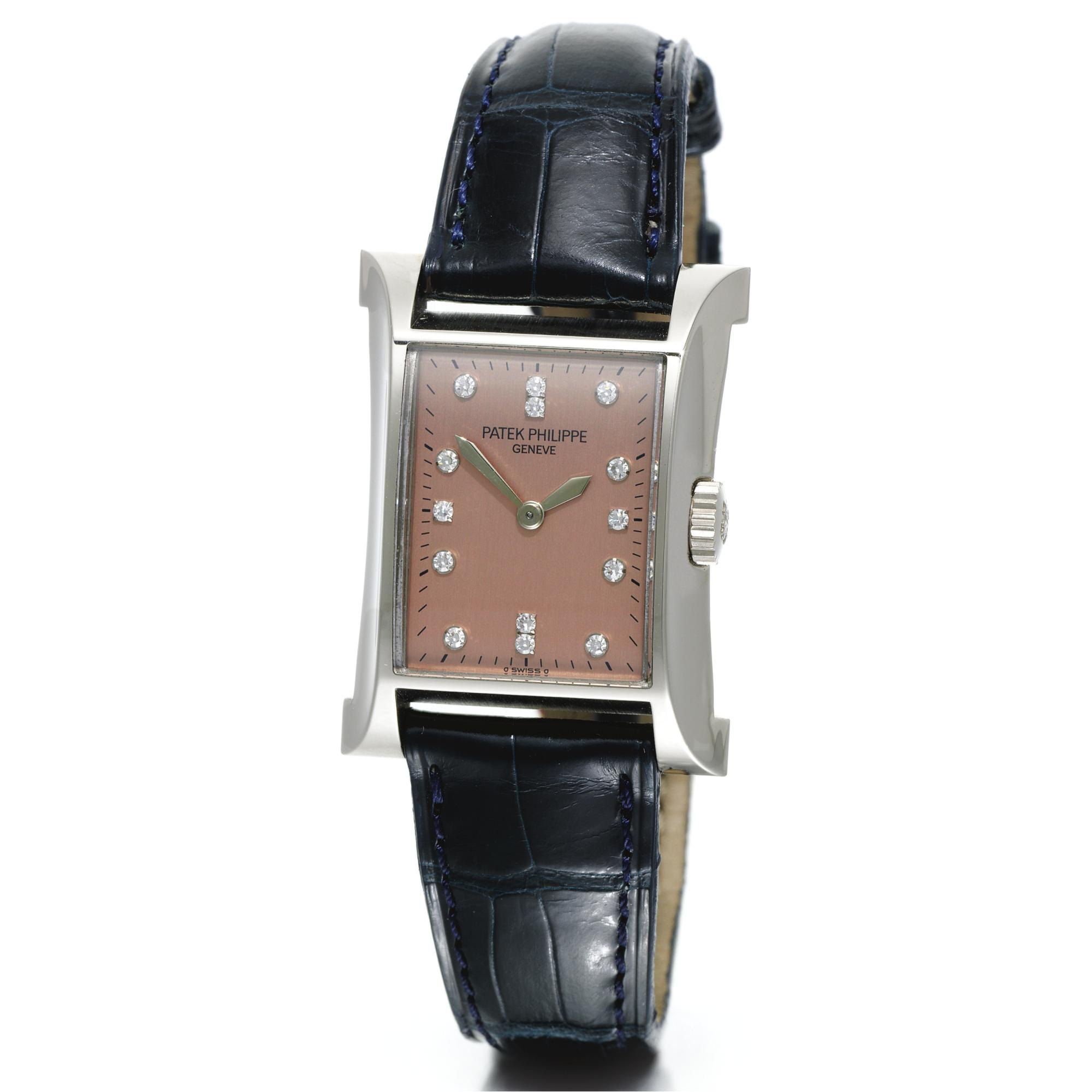 Patek Philippe