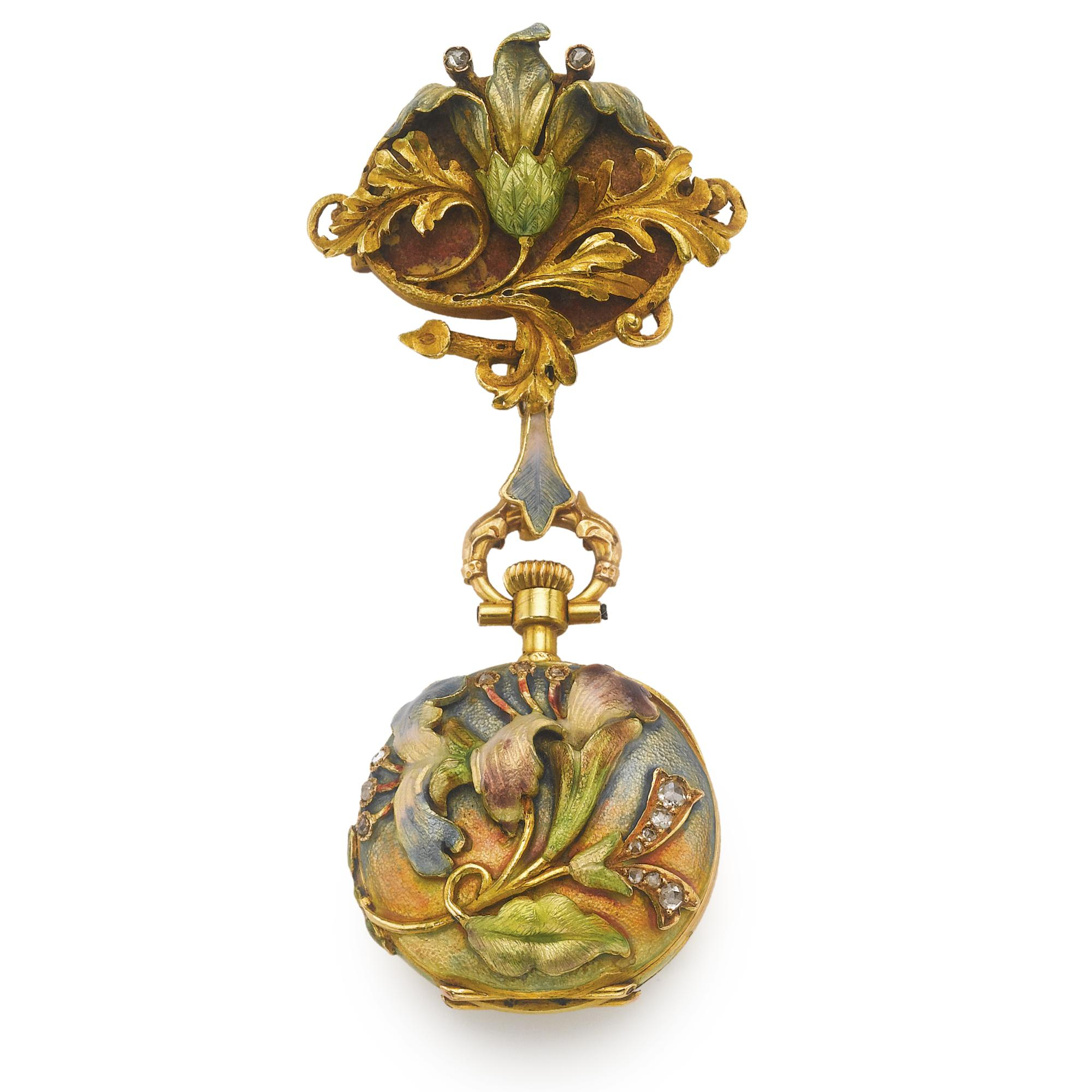 Le Coultre