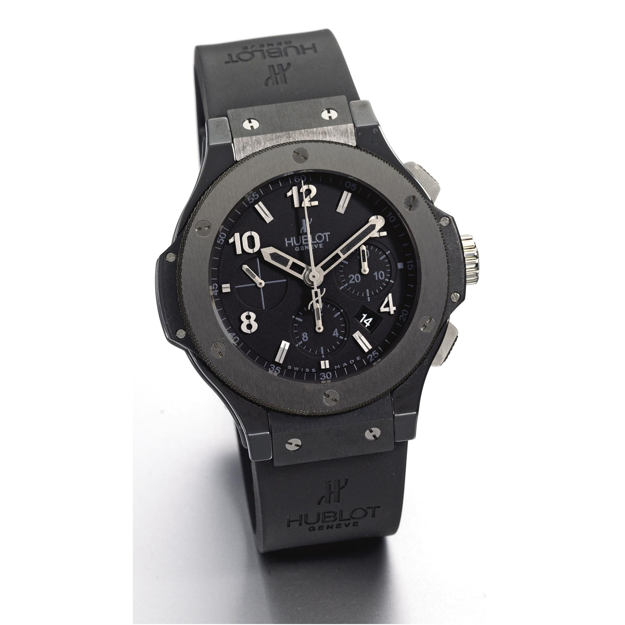 Hublot
