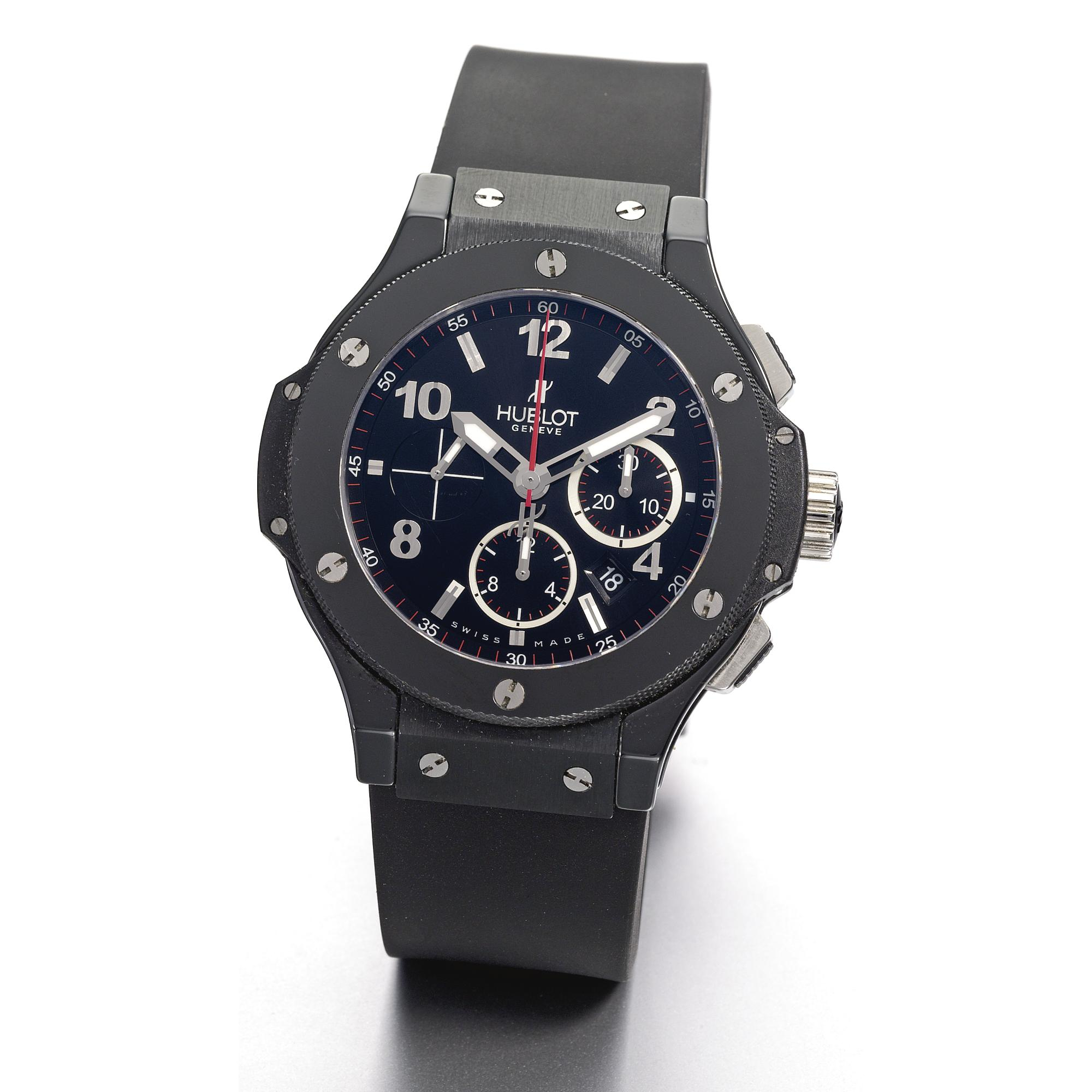 Hublot