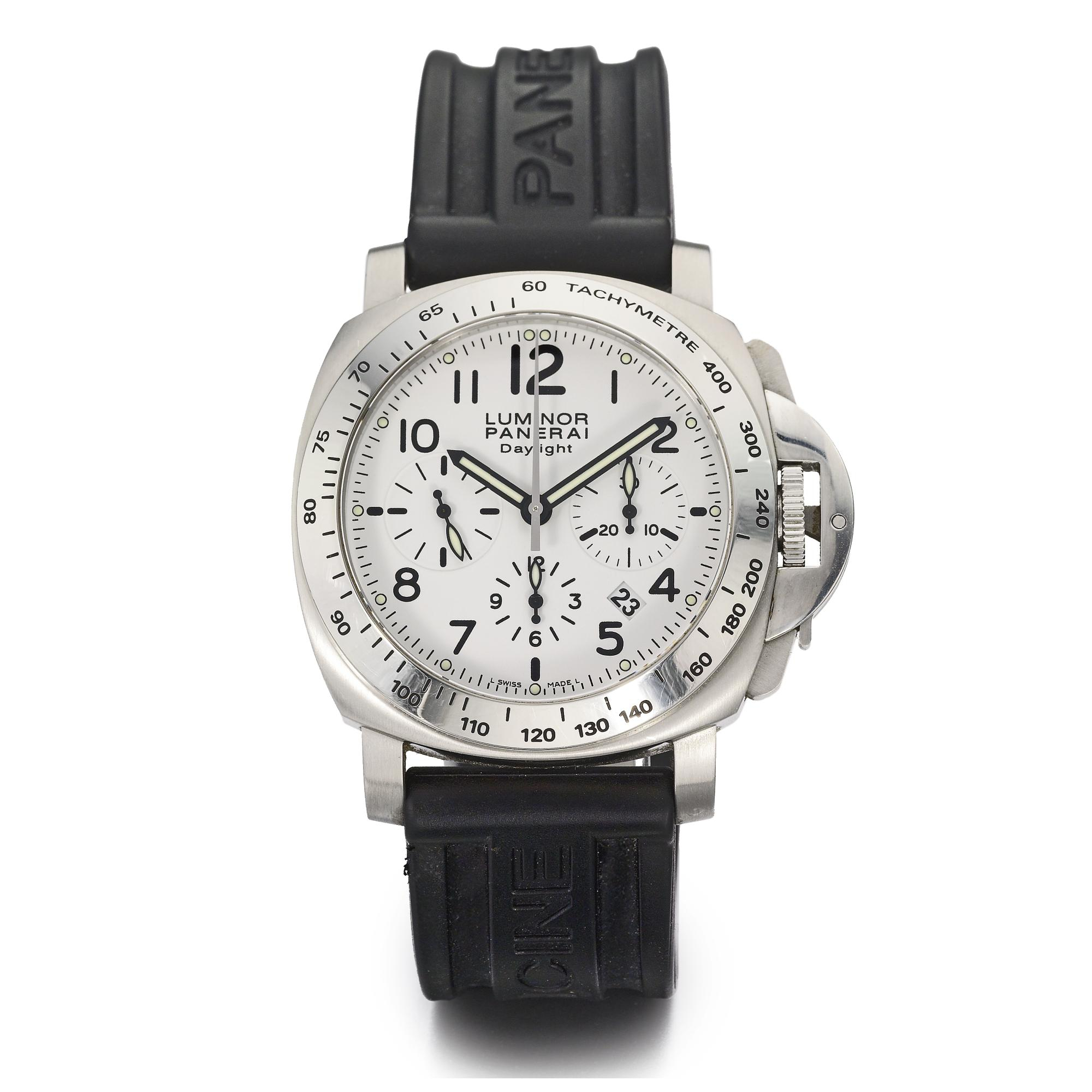 Panerai