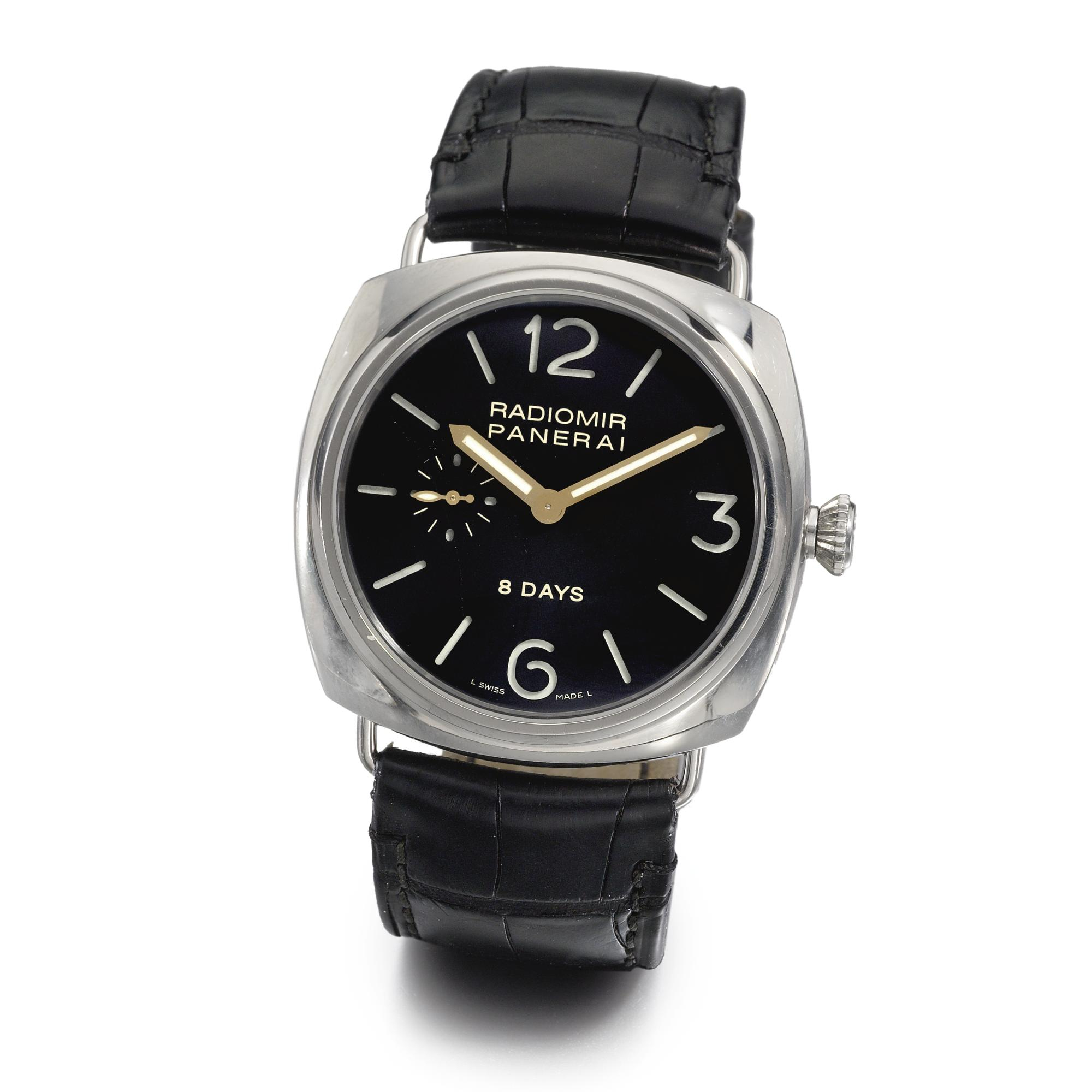 Panerai