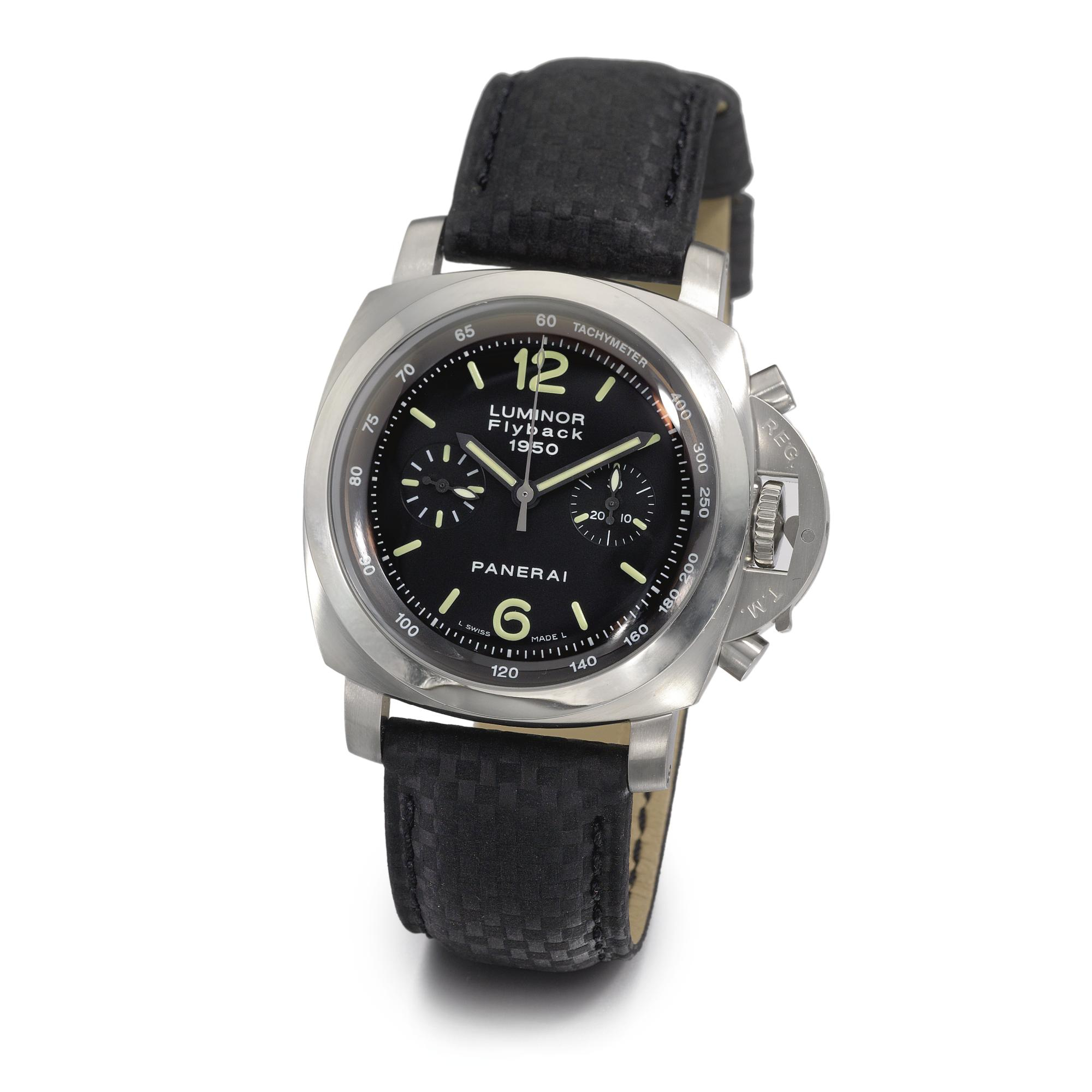 Panerai