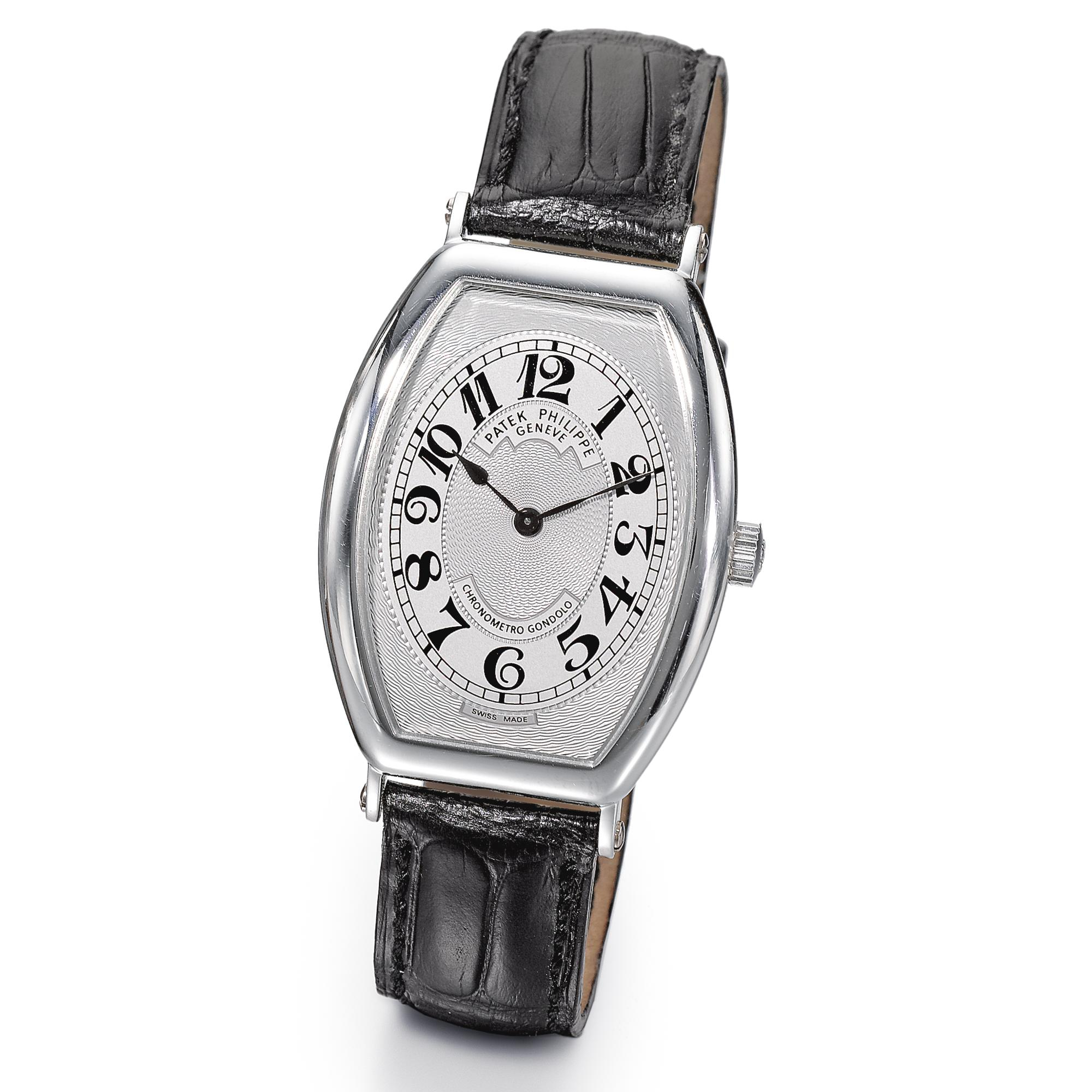 Patek Philippe