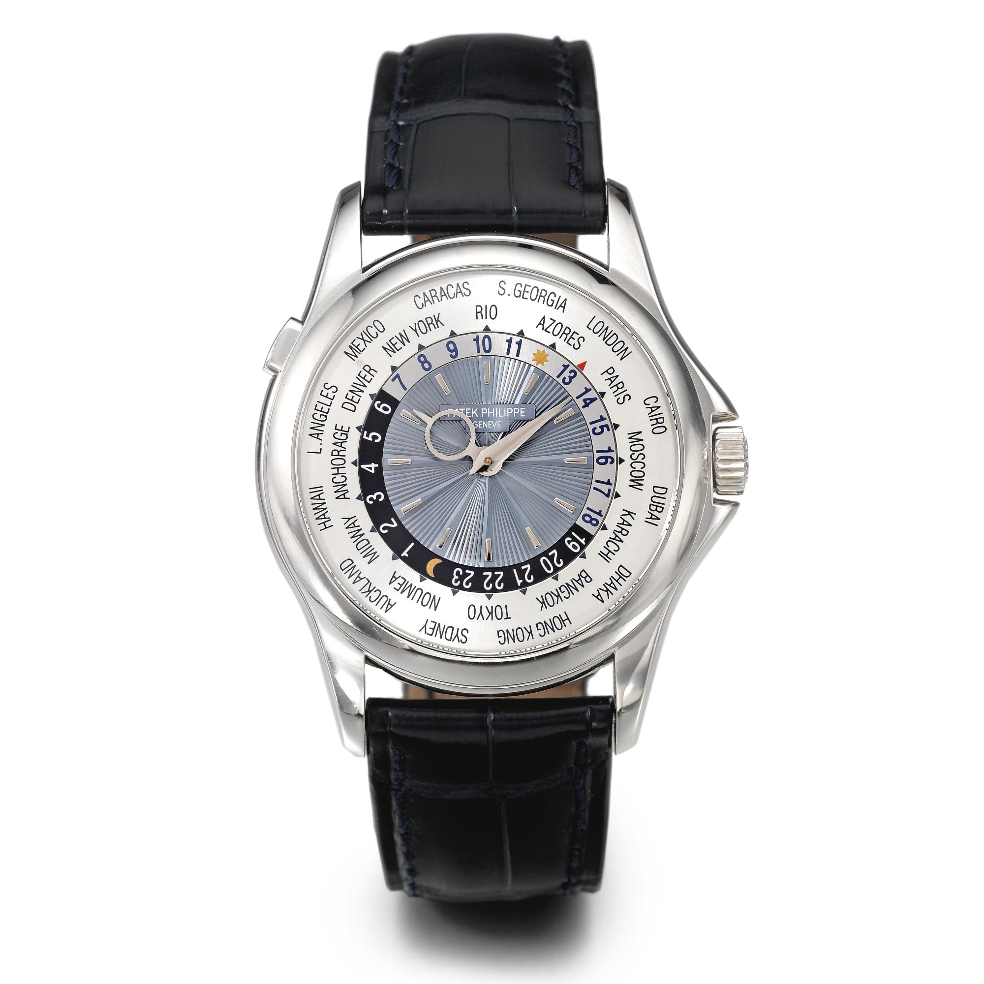 Patek Philippe