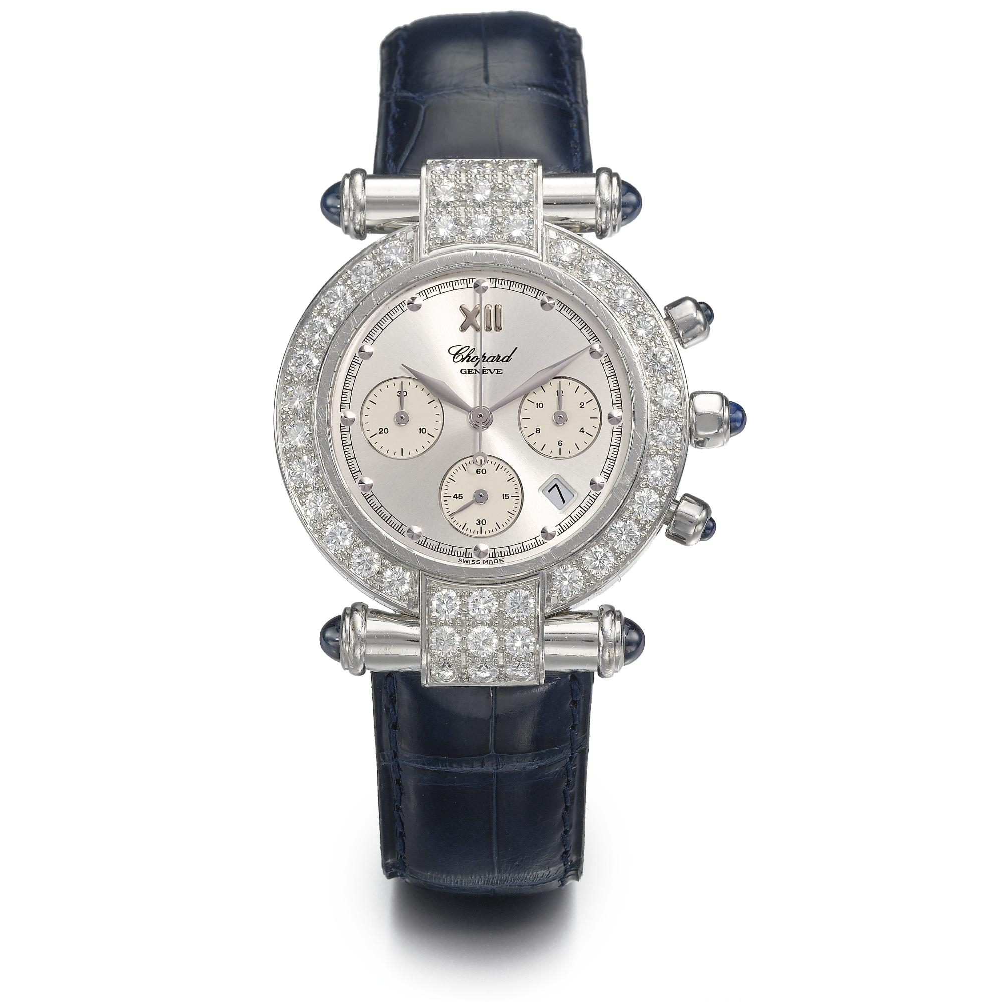 Chopard