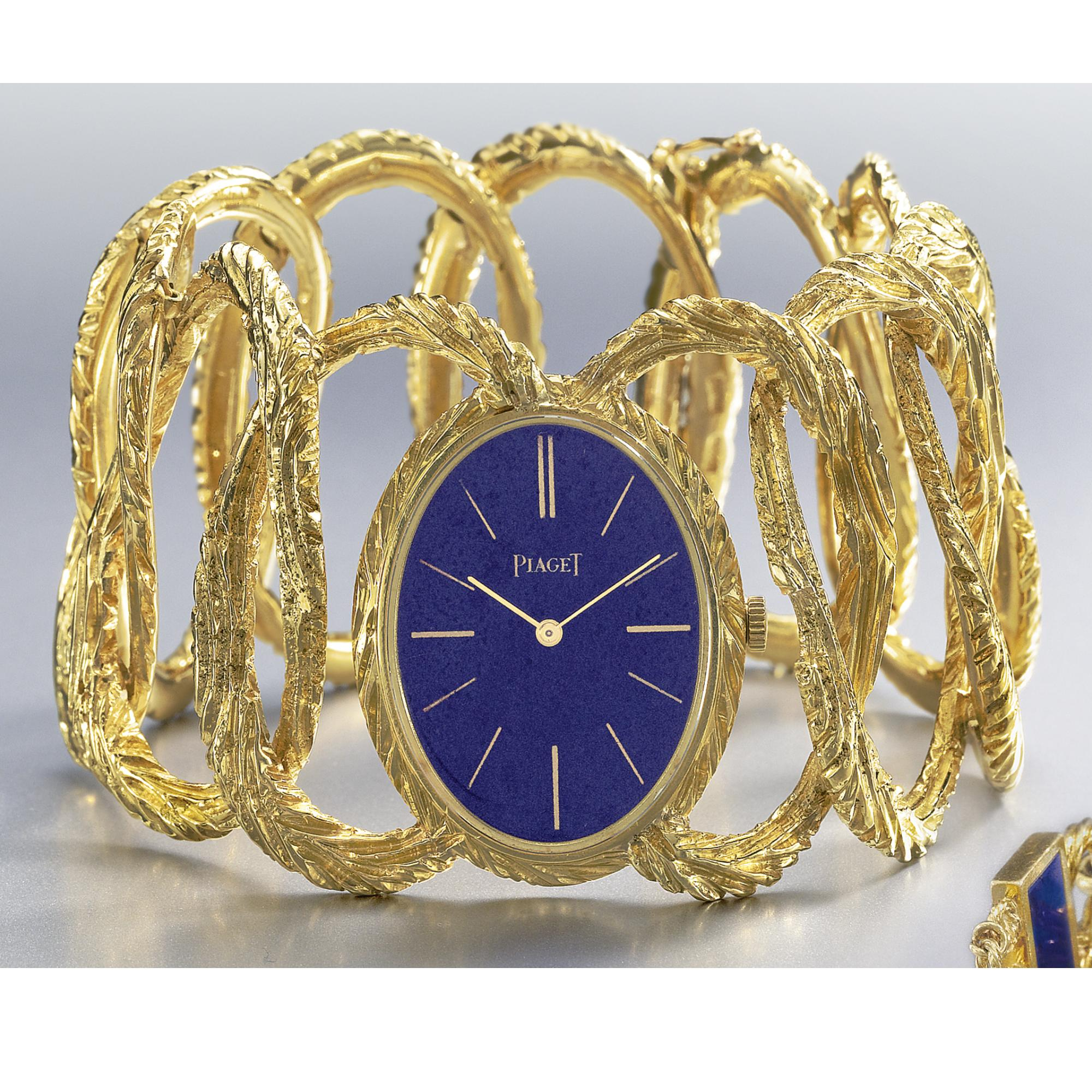 Piaget