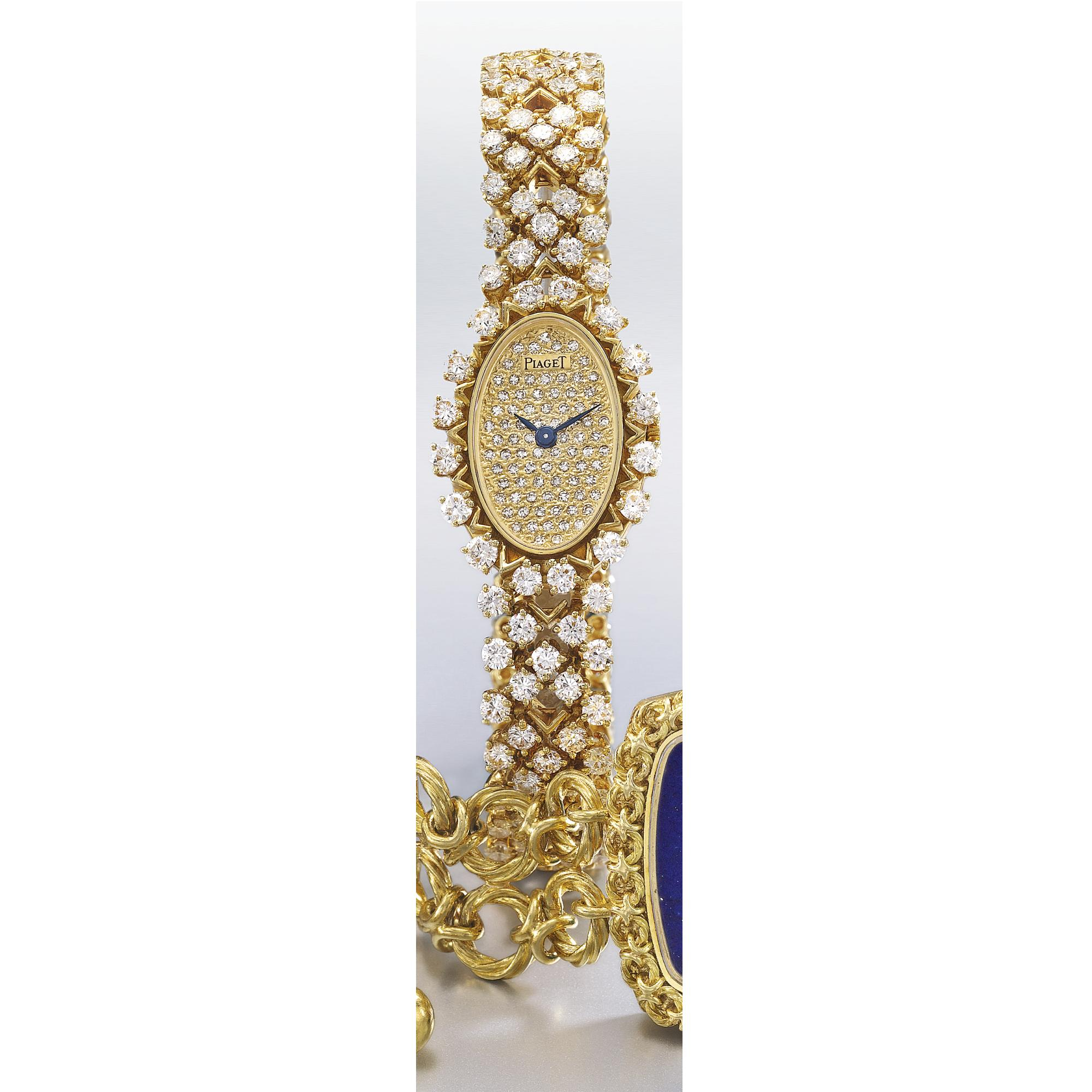 Piaget