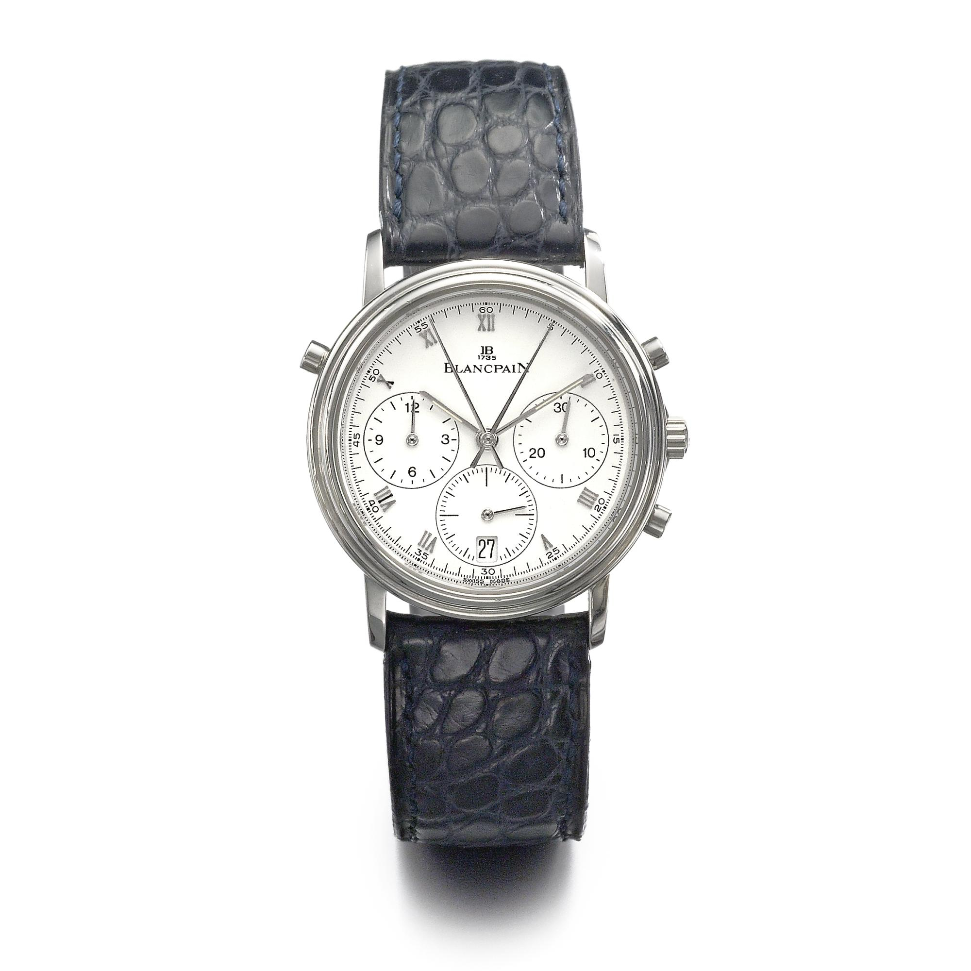 Blancpain