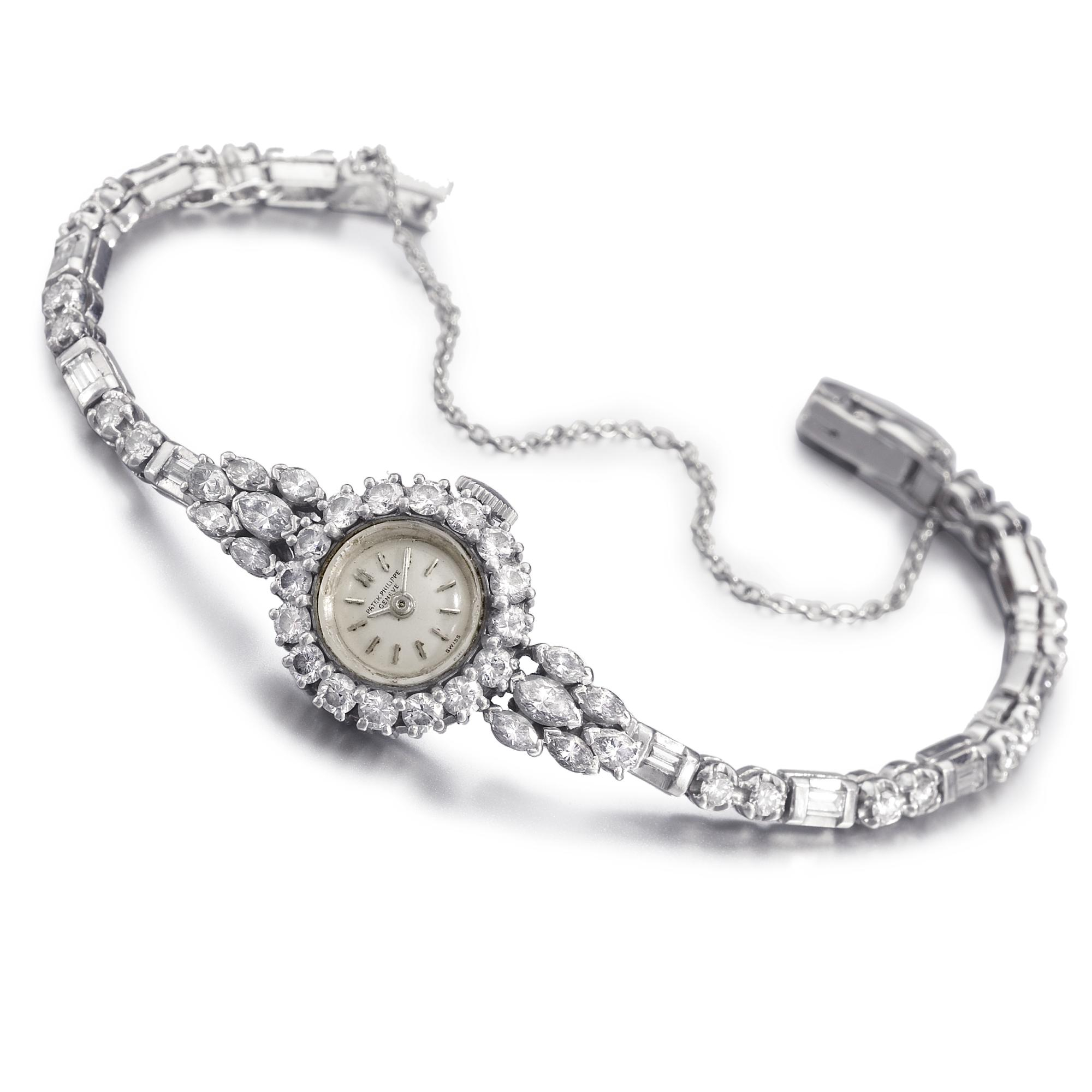 Patek Philippe