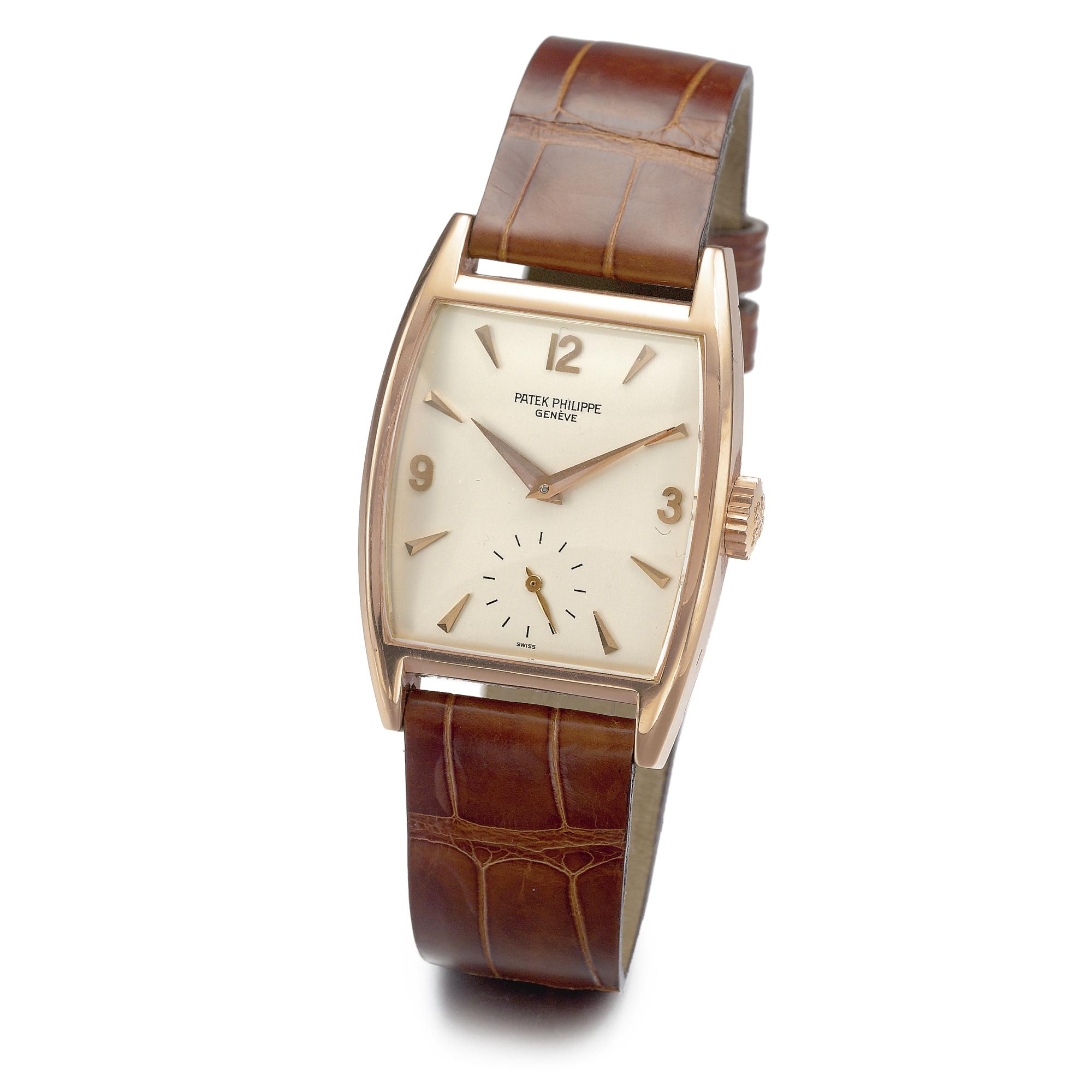 Patek Philippe