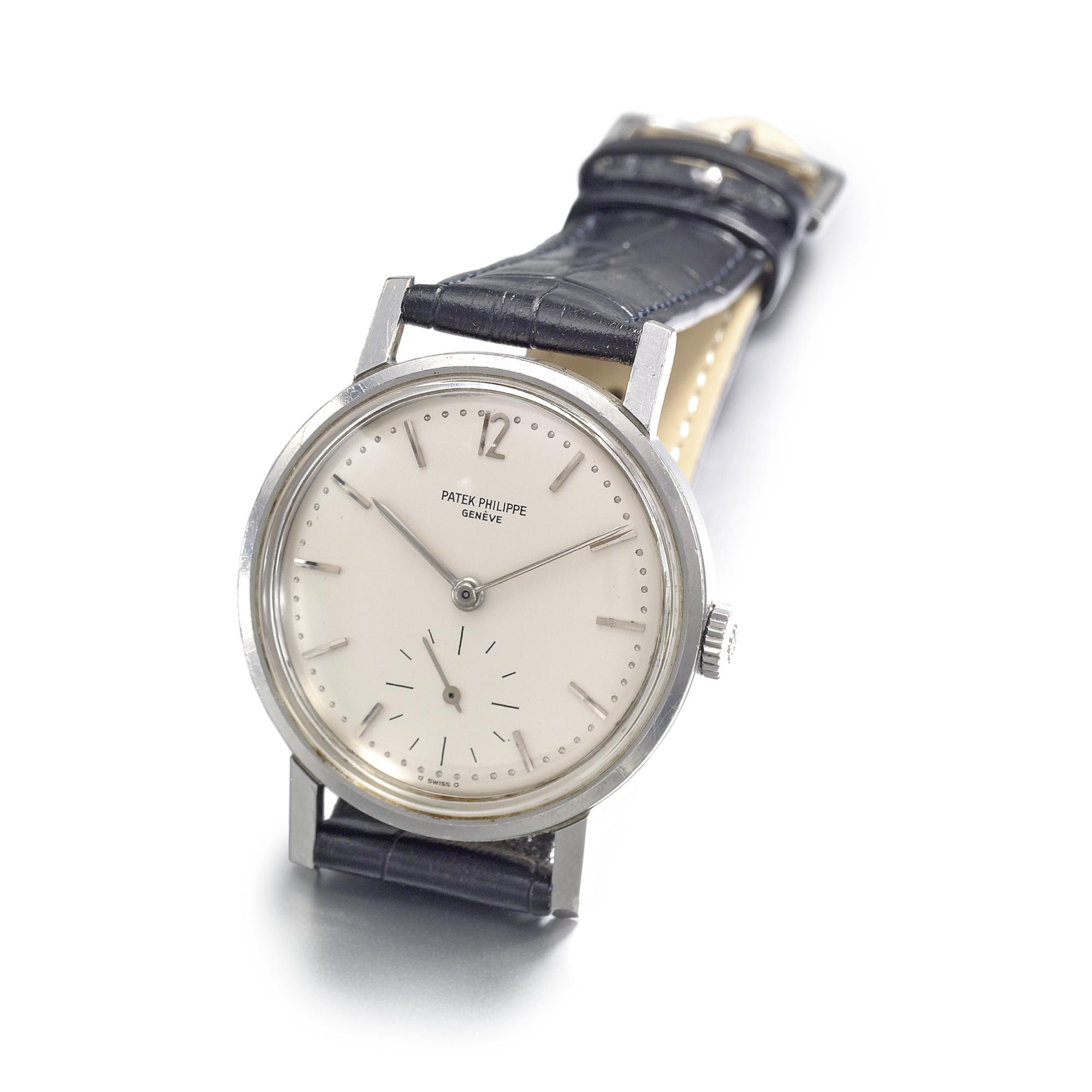 Patek Philippe