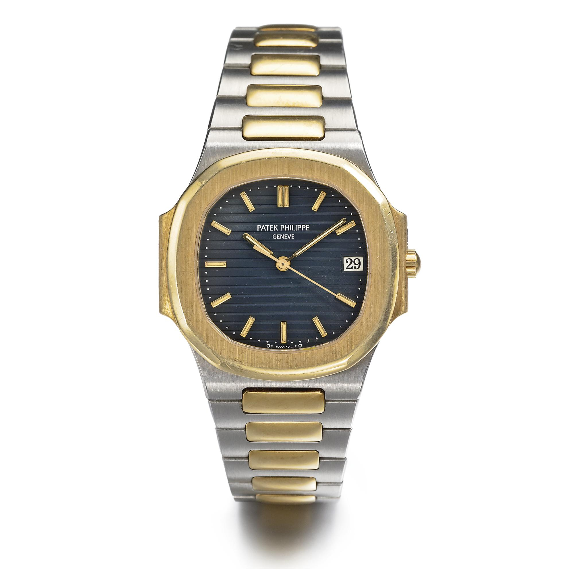 Patek Philippe