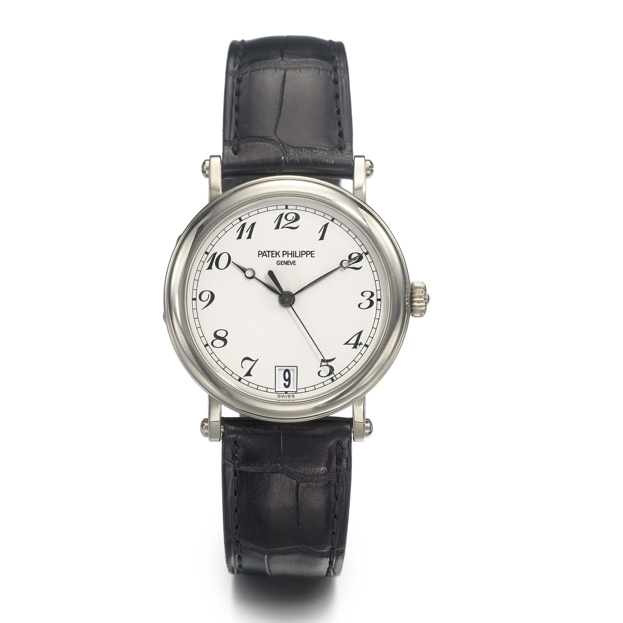 Patek Philippe