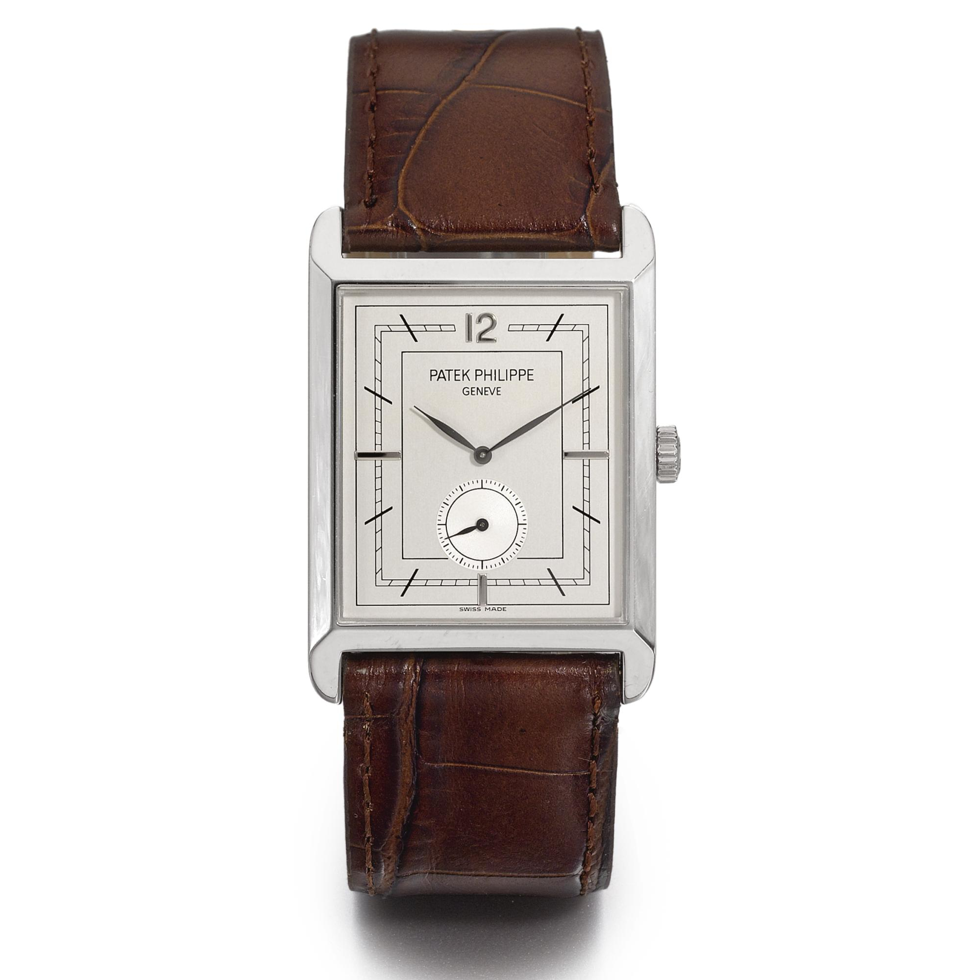 Patek Philippe