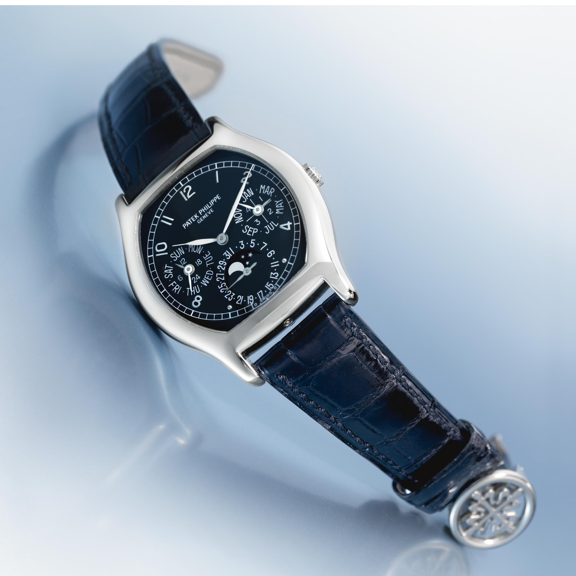 Patek Philippe