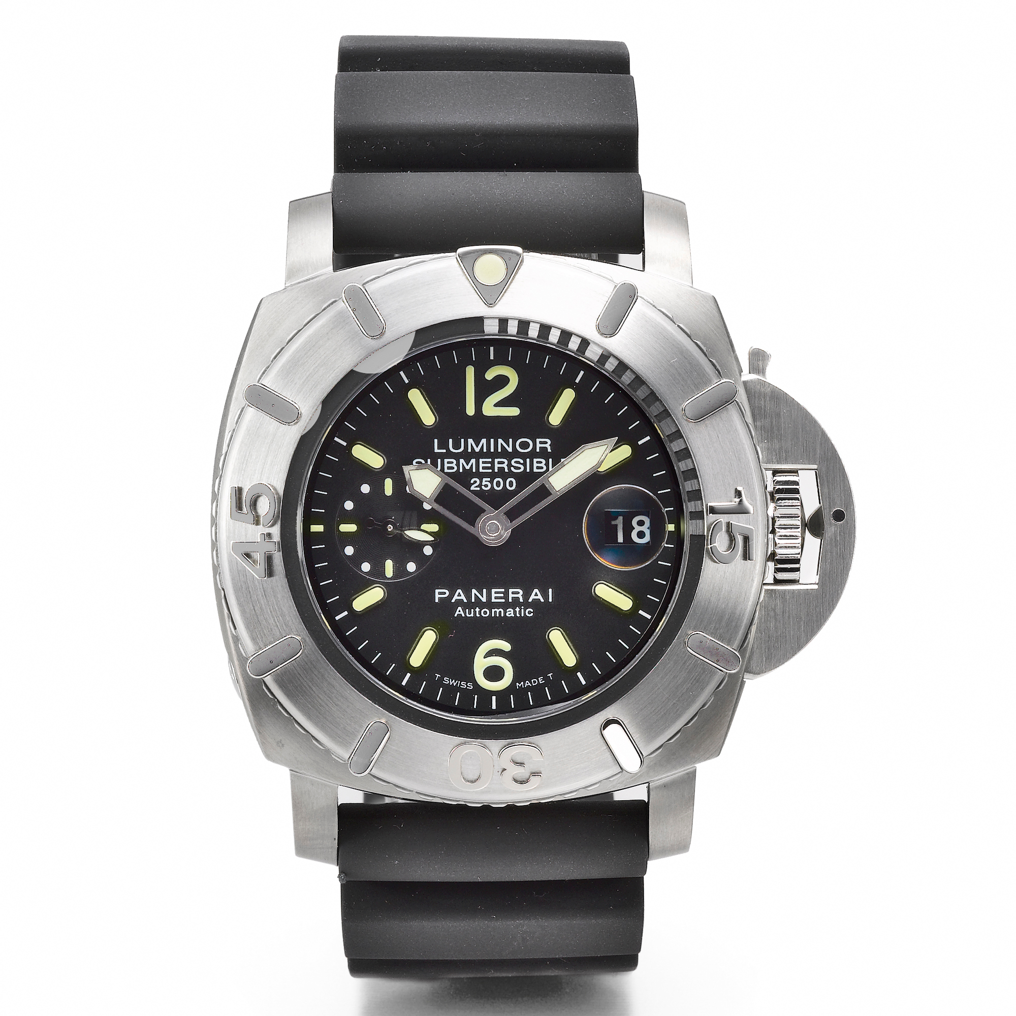 Panerai