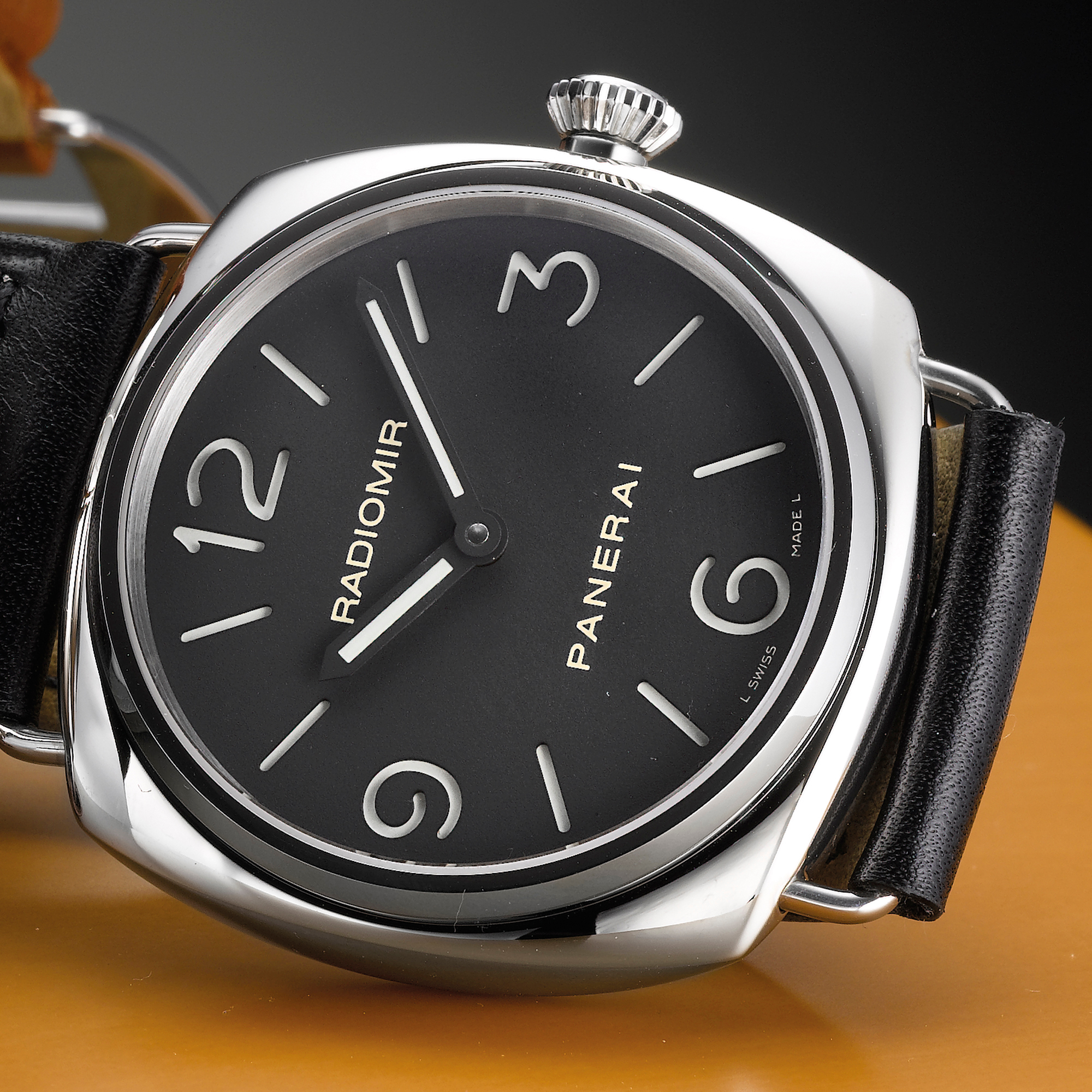 Panerai