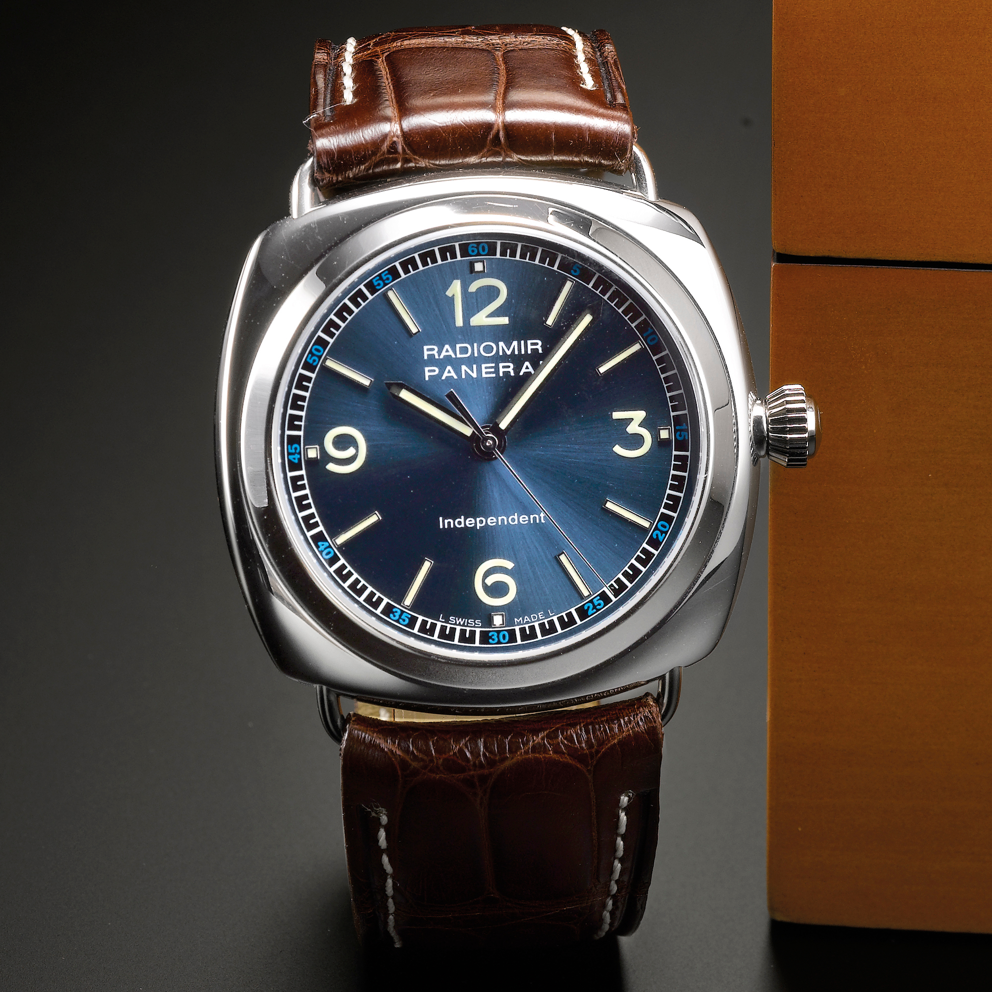 Panerai