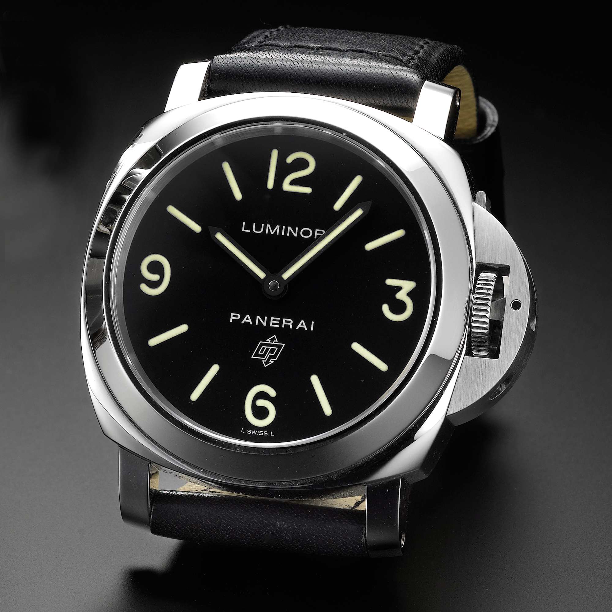 Panerai