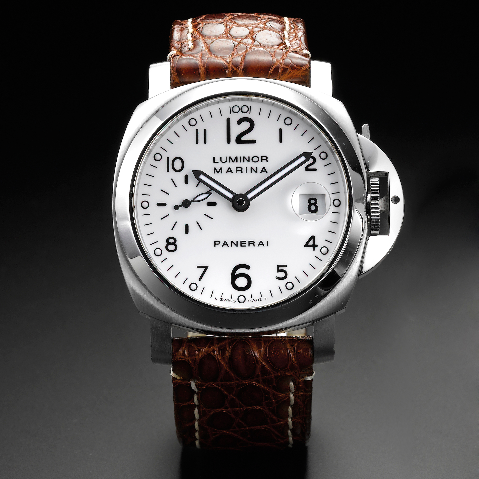 Panerai