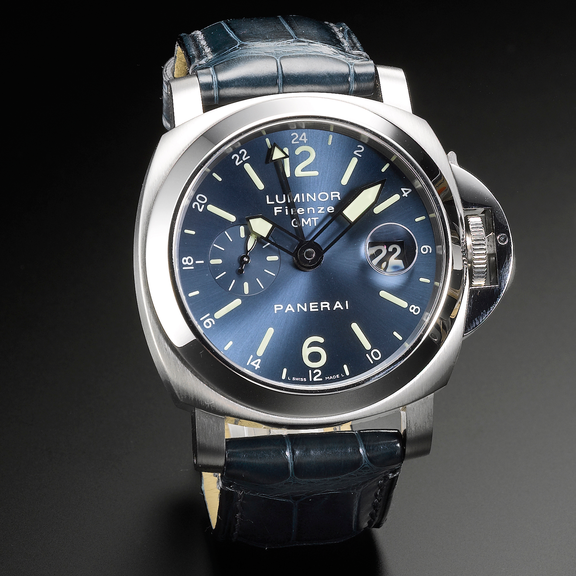 Panerai