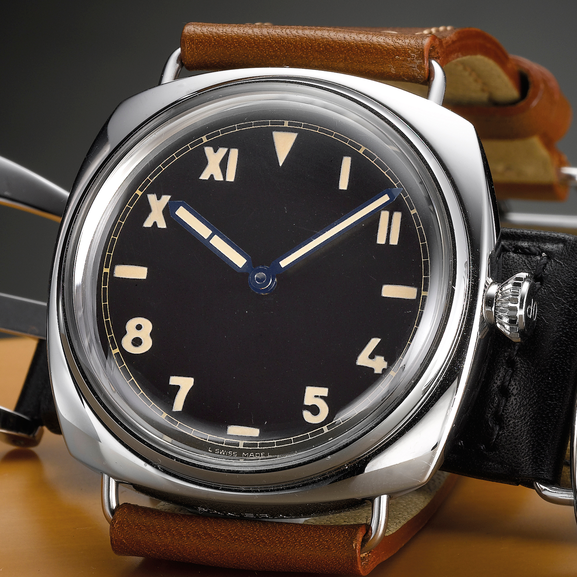 Panerai