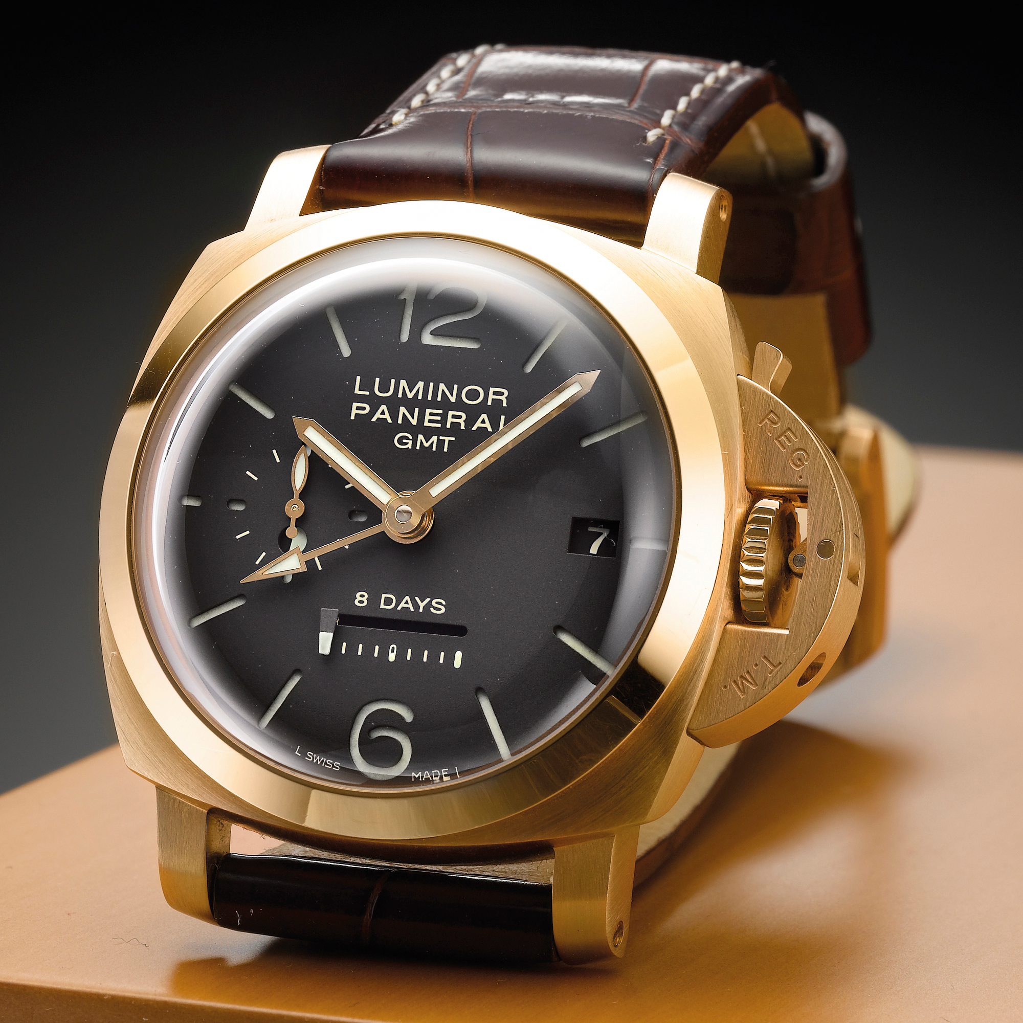 Panerai