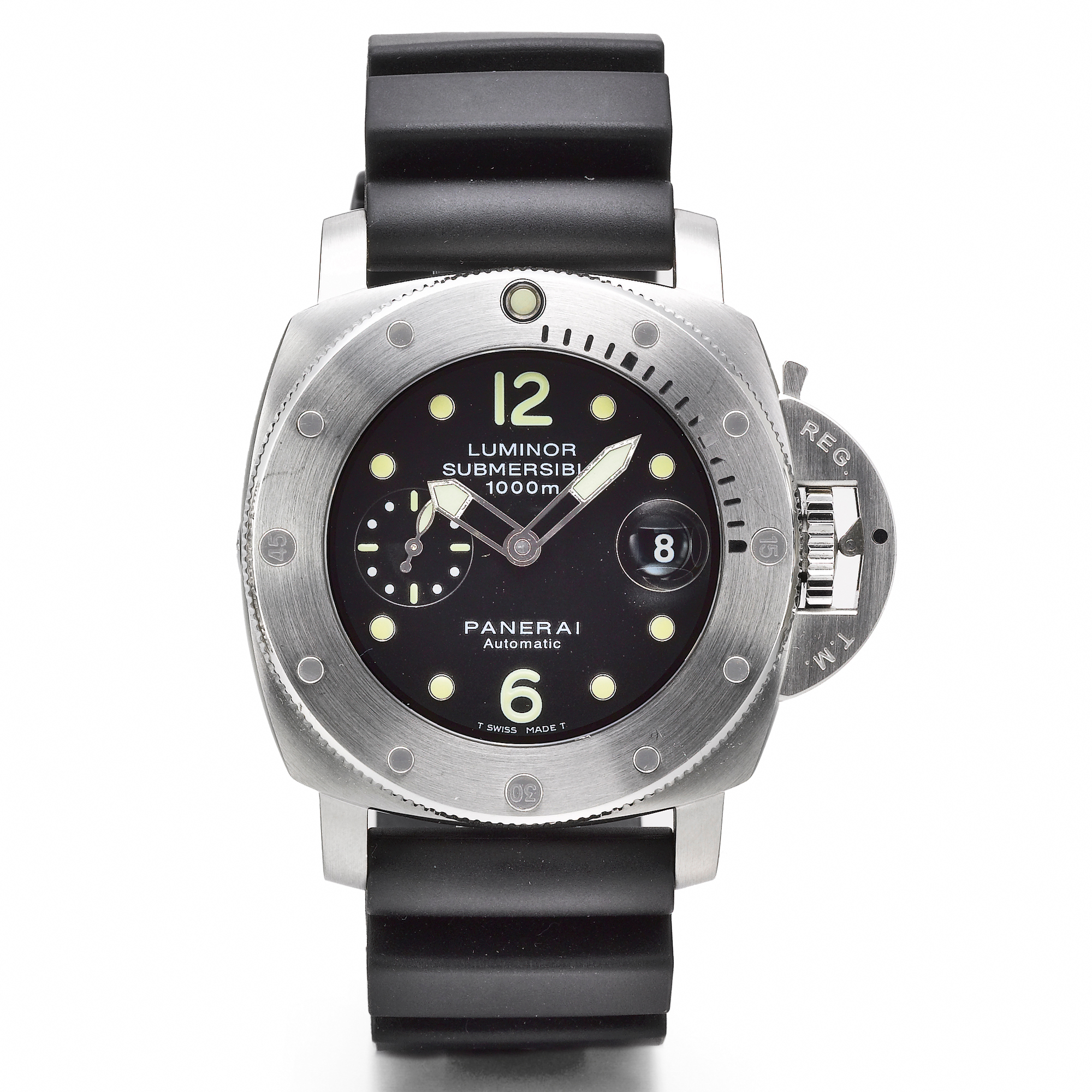 Panerai