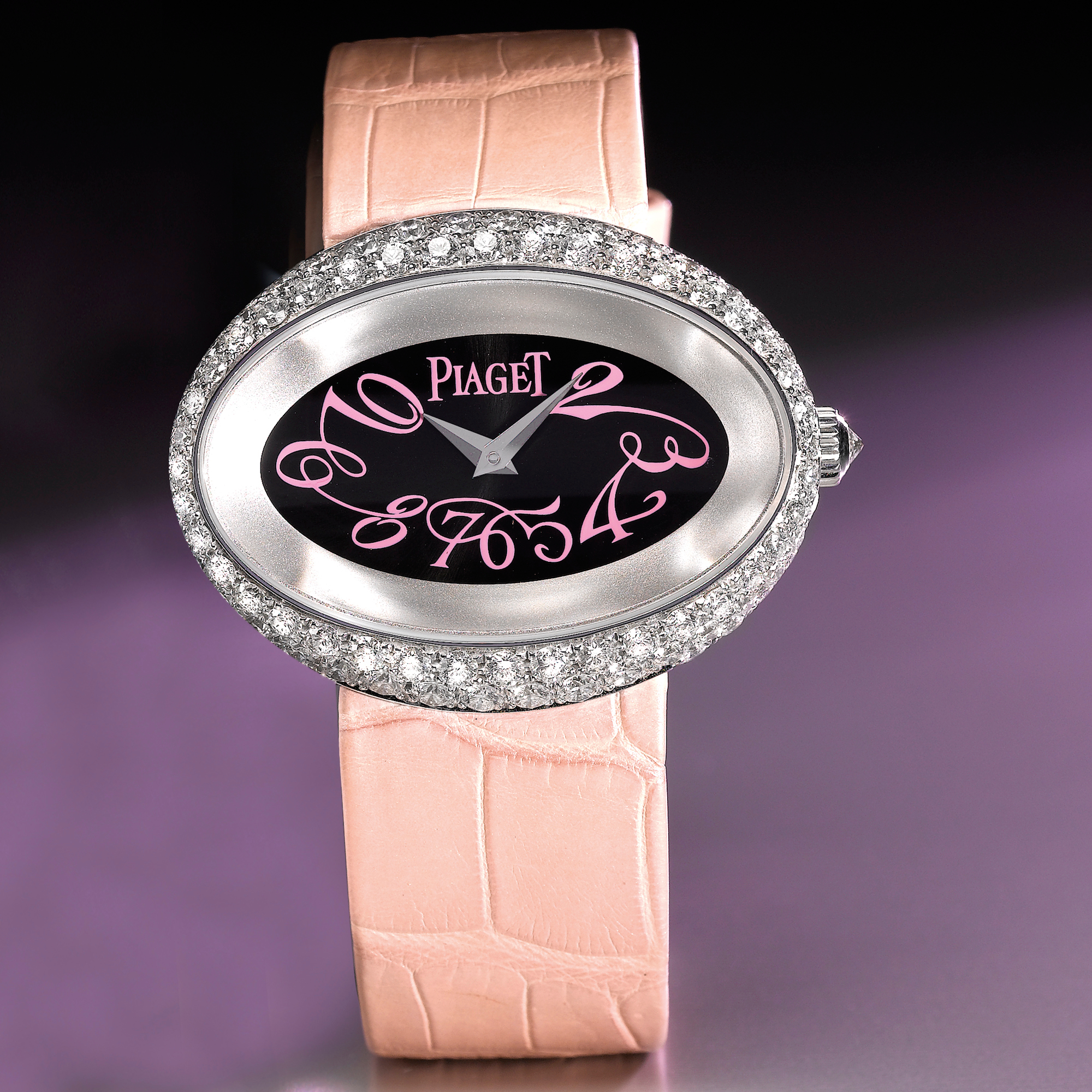 Piaget