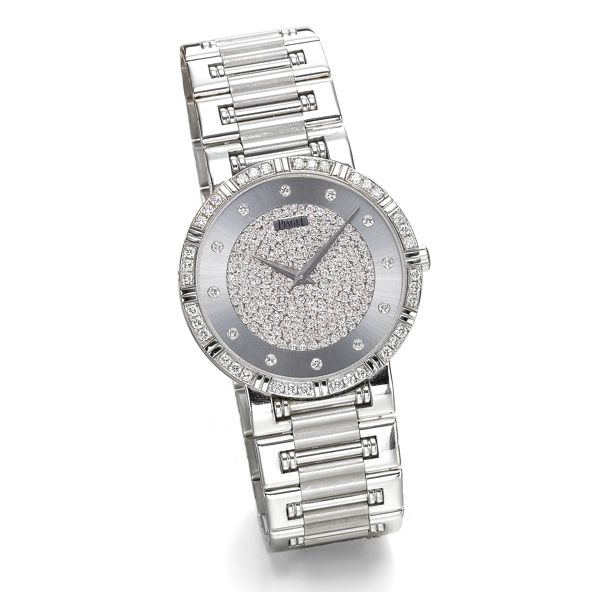 Piaget