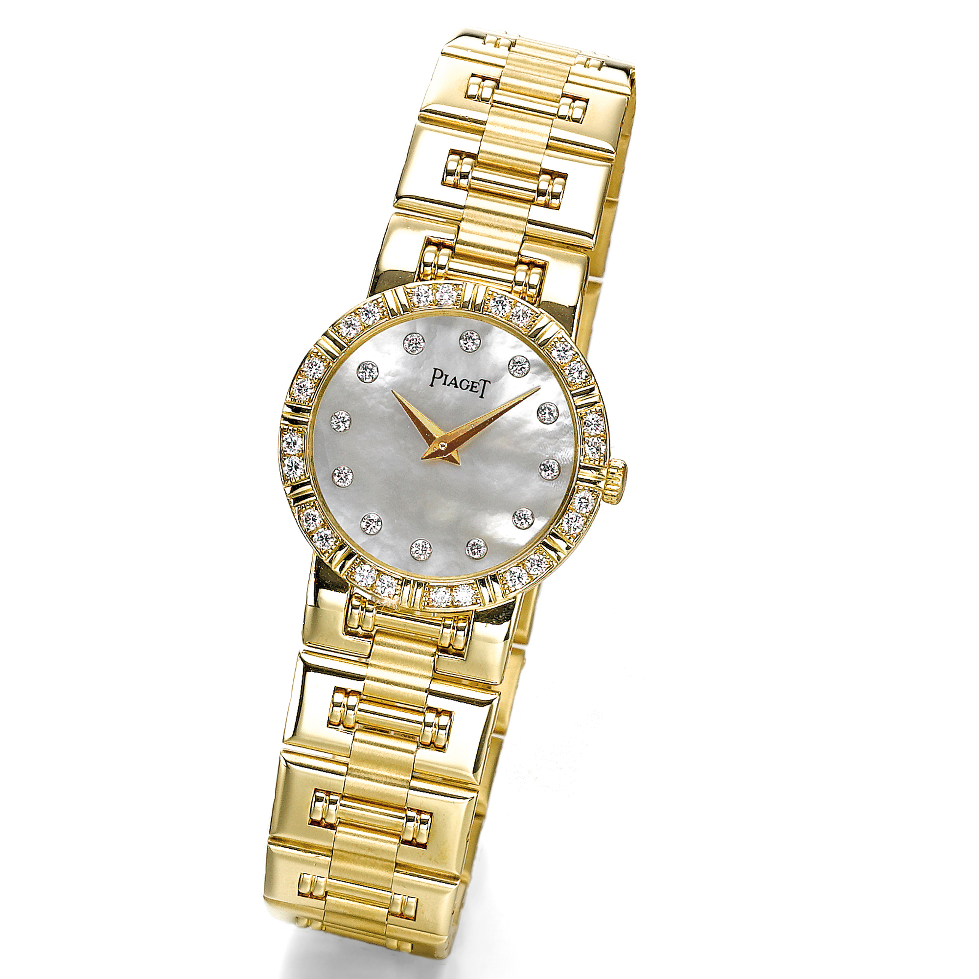 Piaget