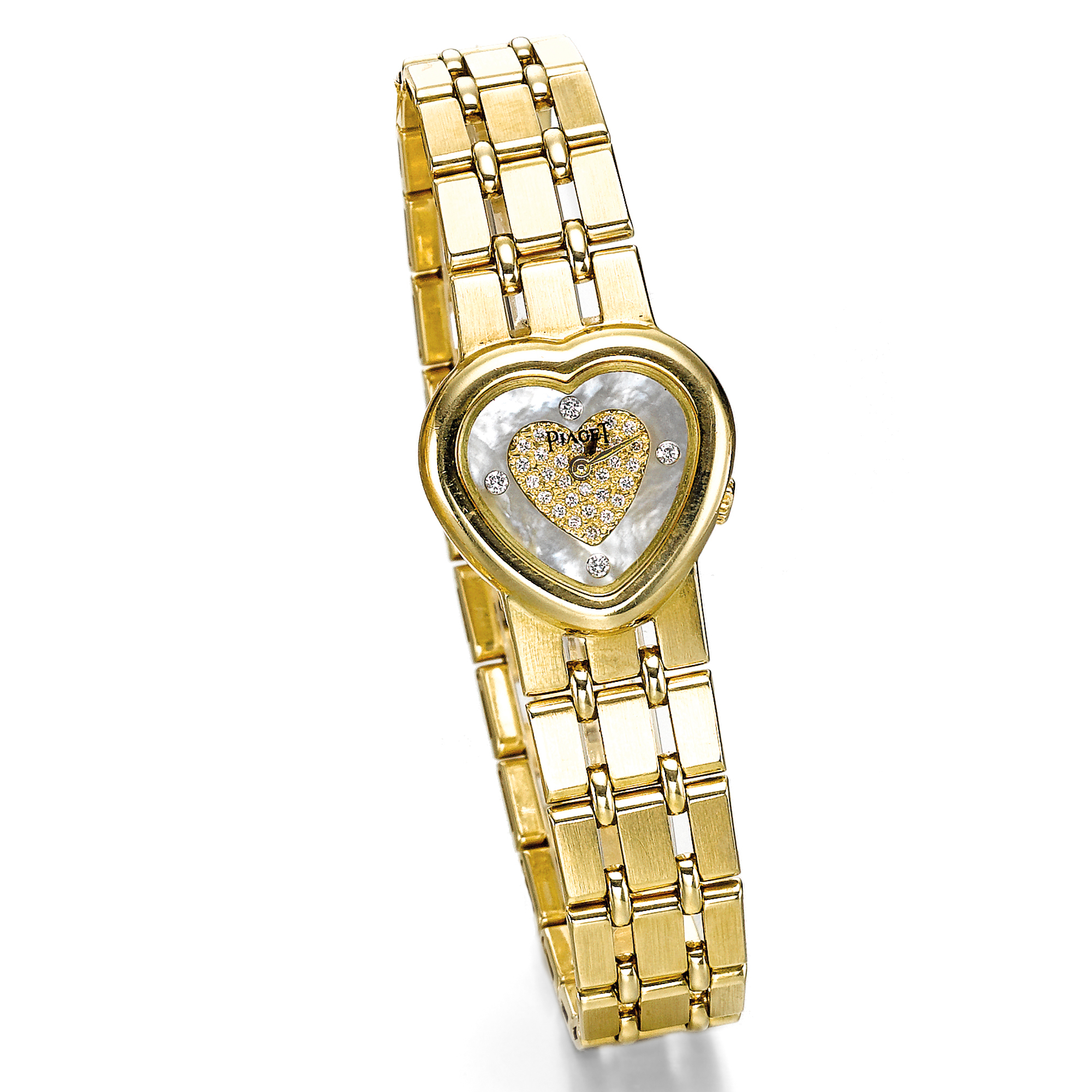Piaget
