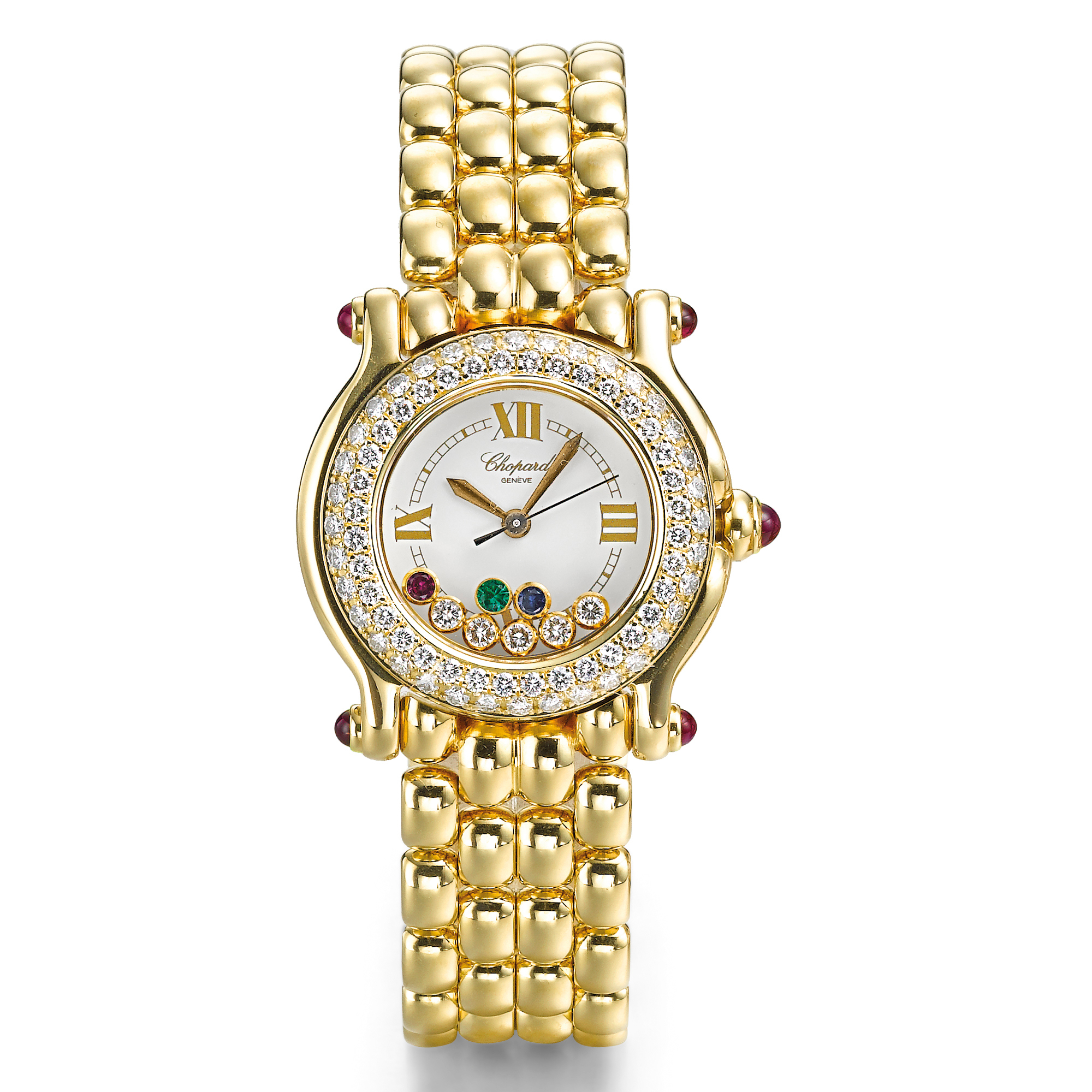 Chopard