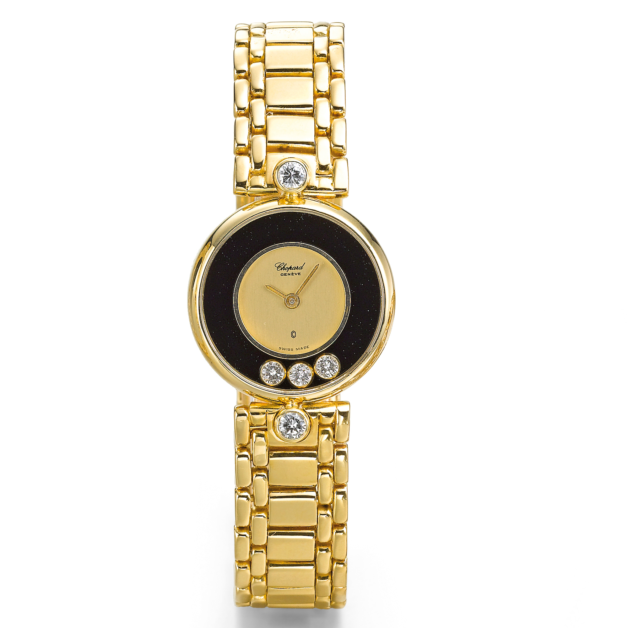 Chopard