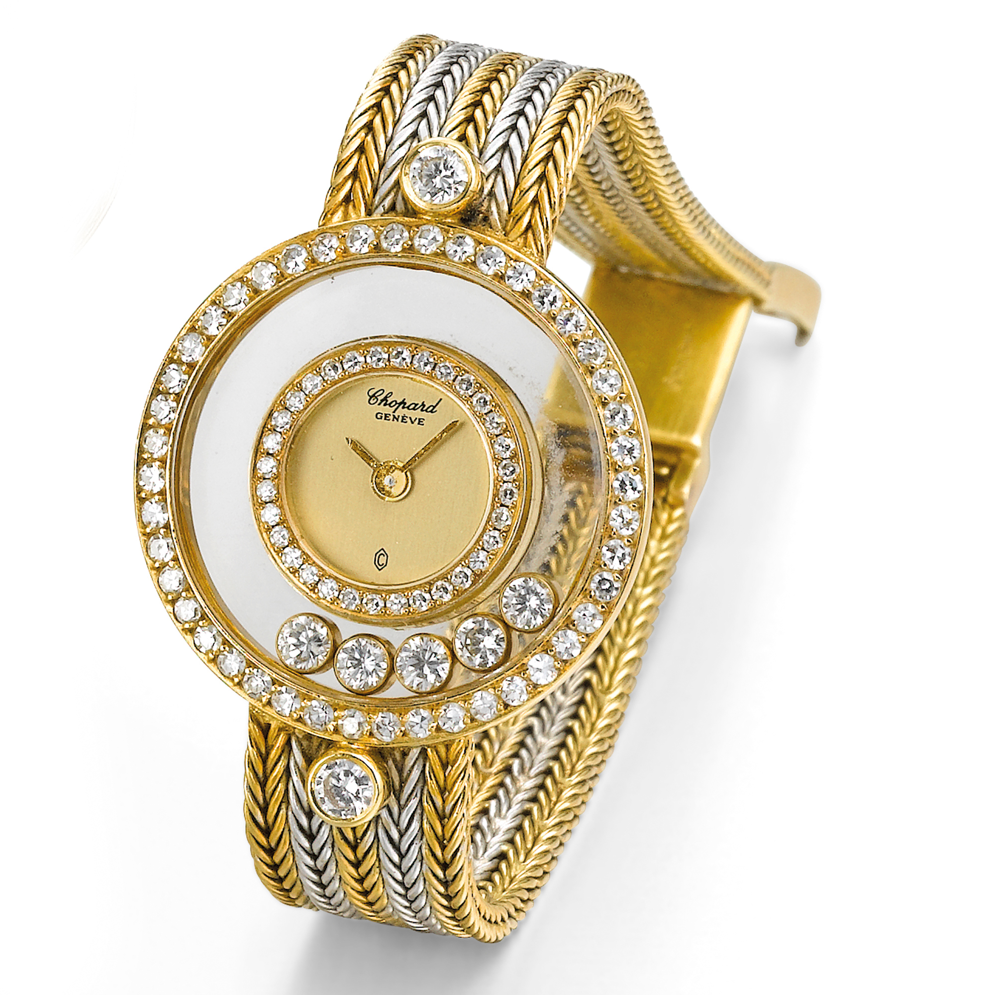 Chopard