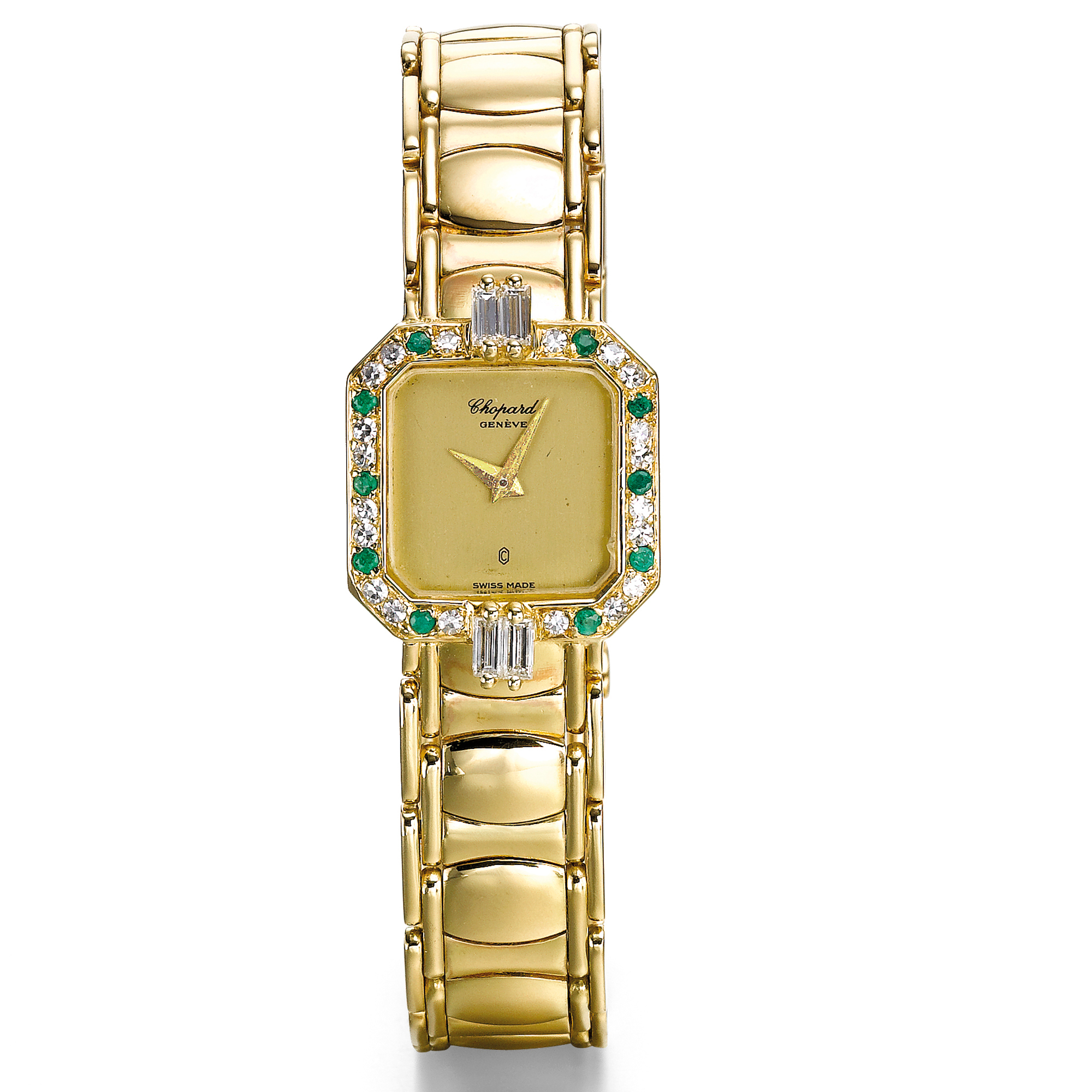Chopard