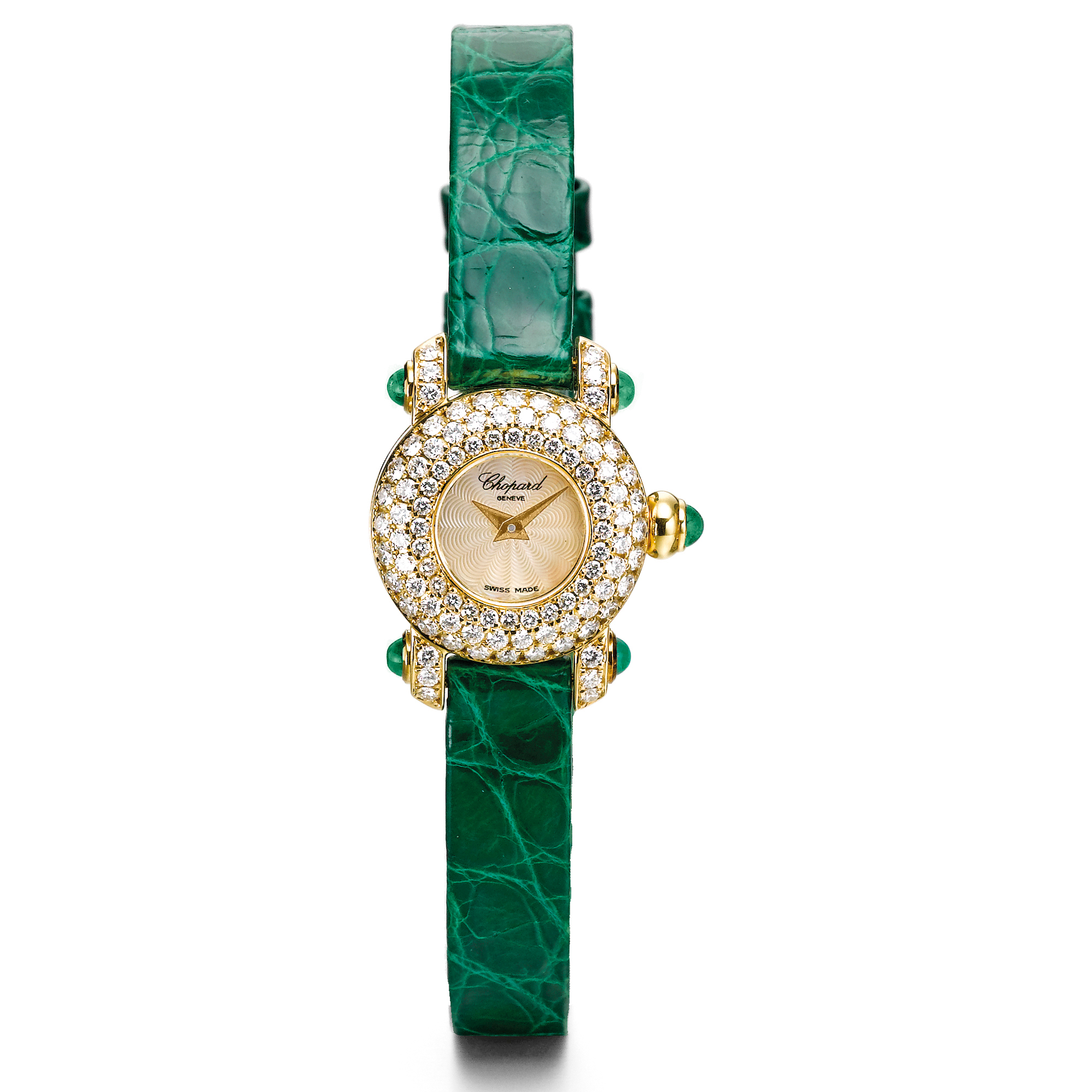 Chopard